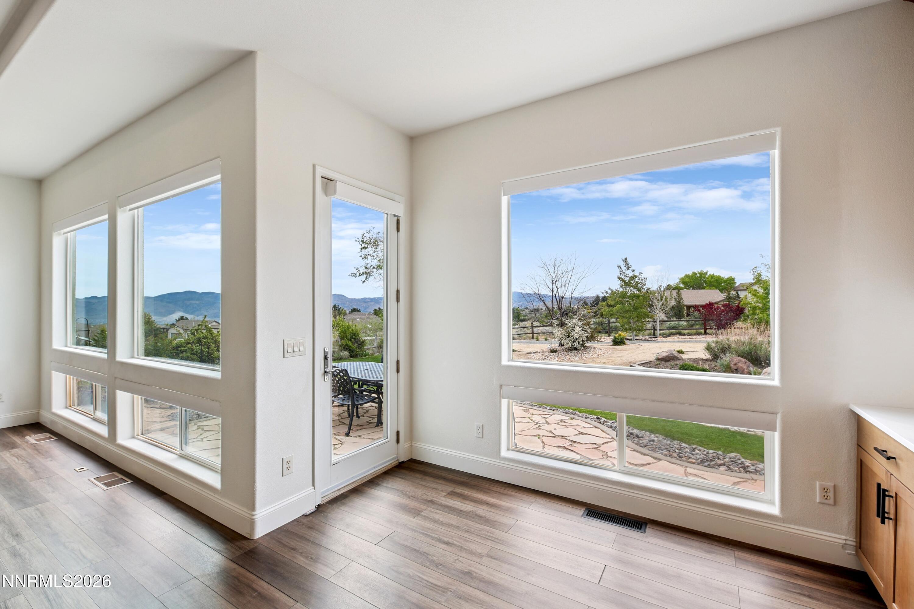 2782 Shadow Dancer Trail