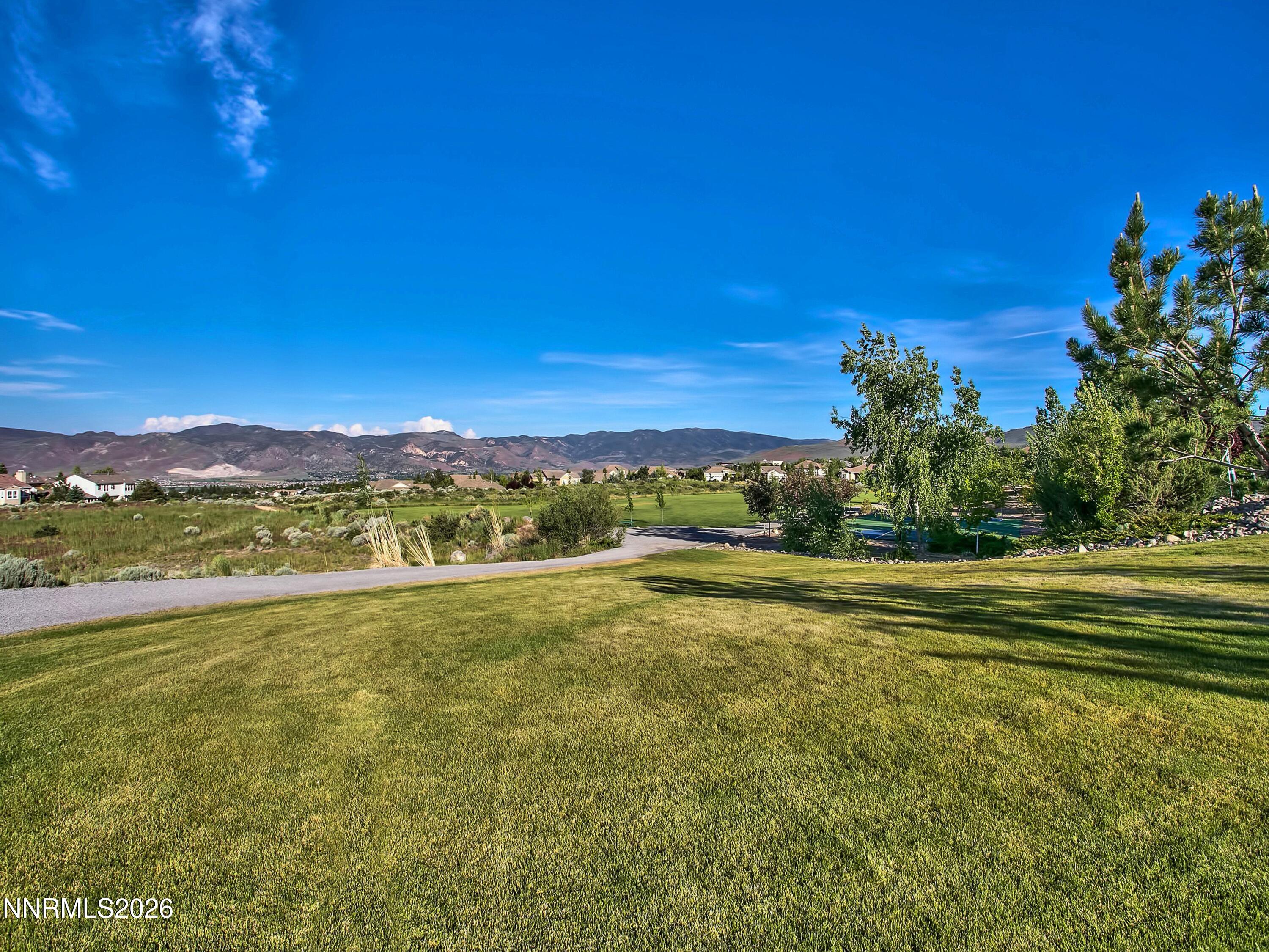 2782 Shadow Dancer Trail