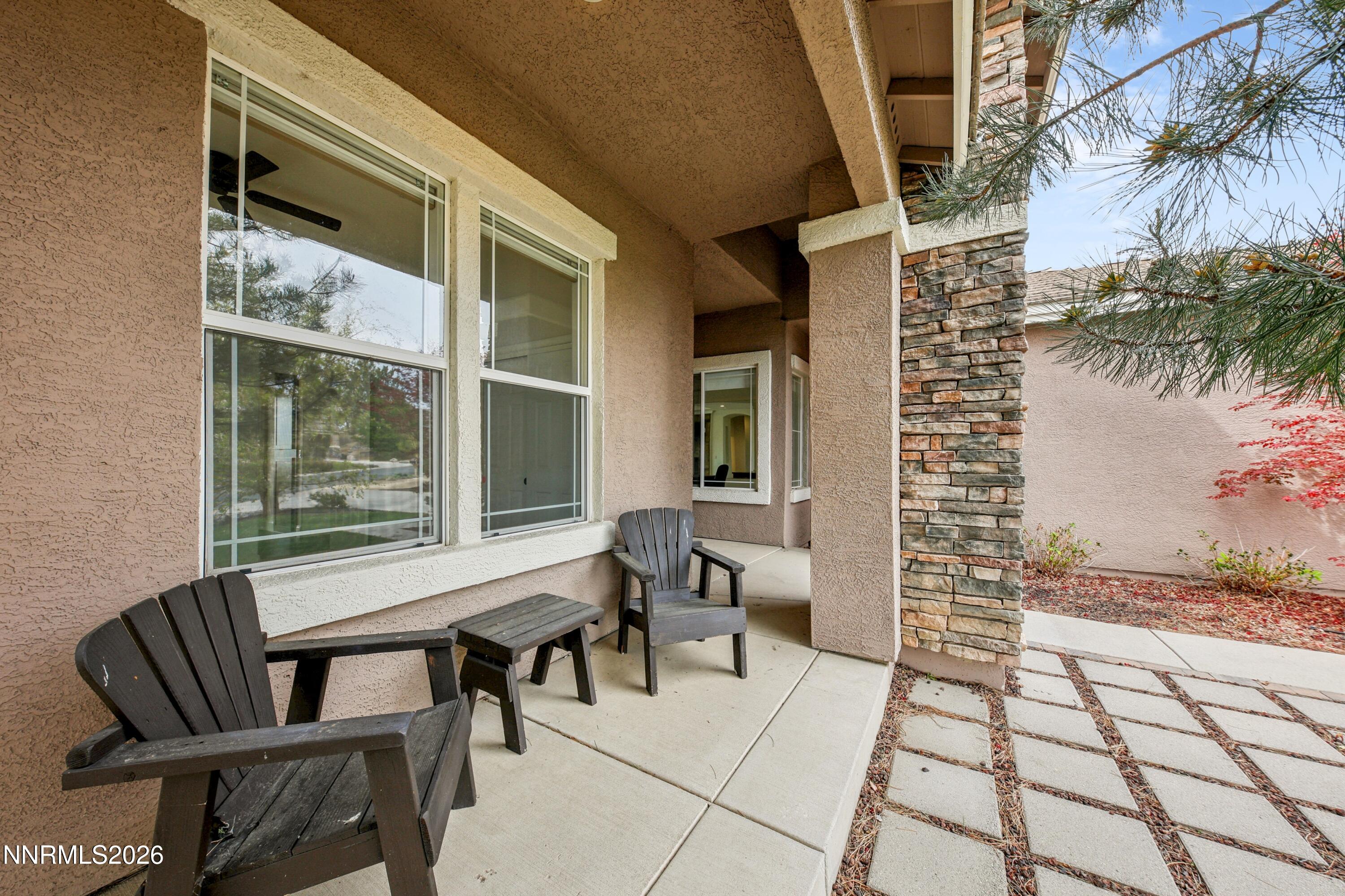 2782 Shadow Dancer Trail