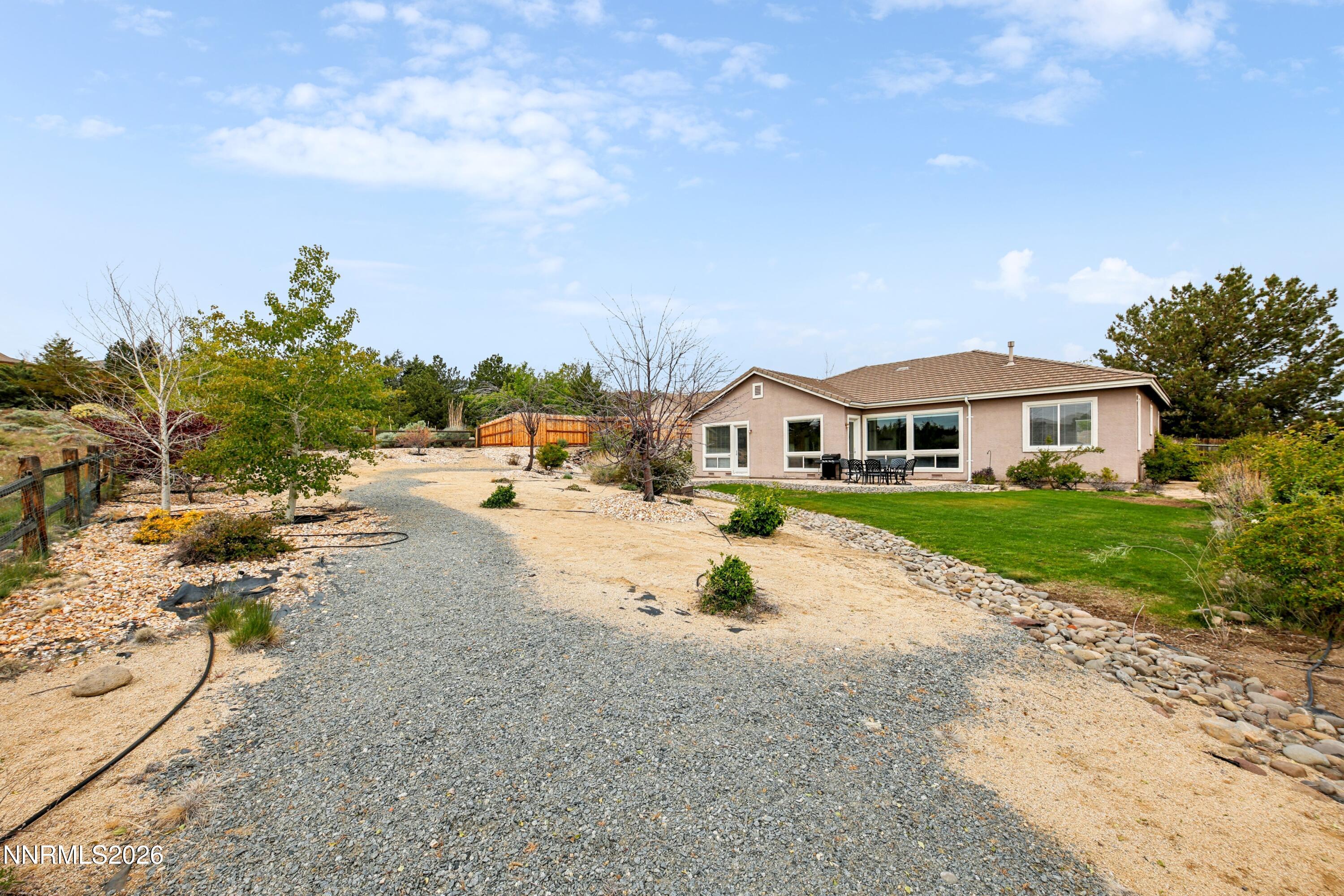 2782 Shadow Dancer Trail