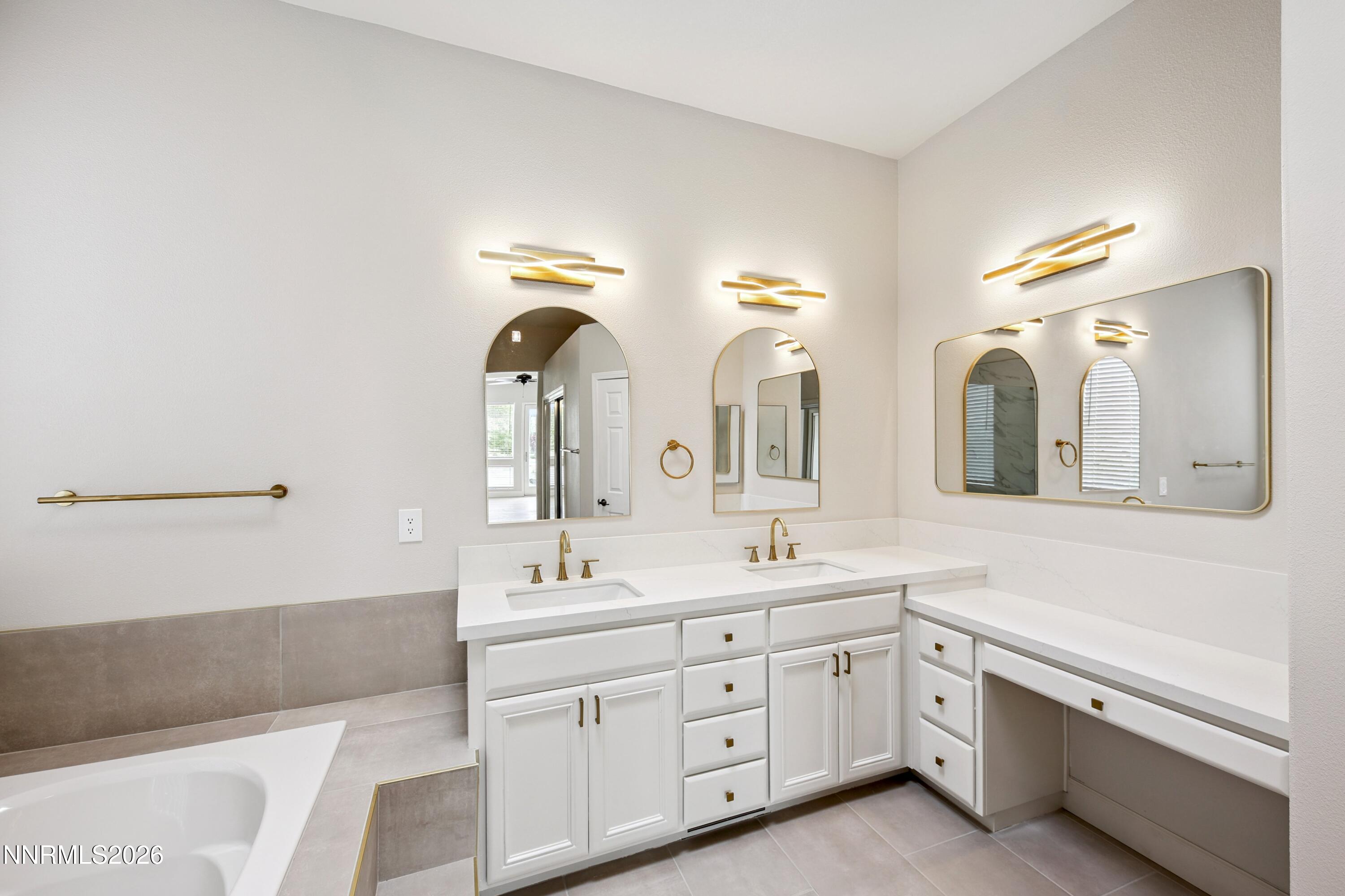 2782 Shadow Dancer Trail