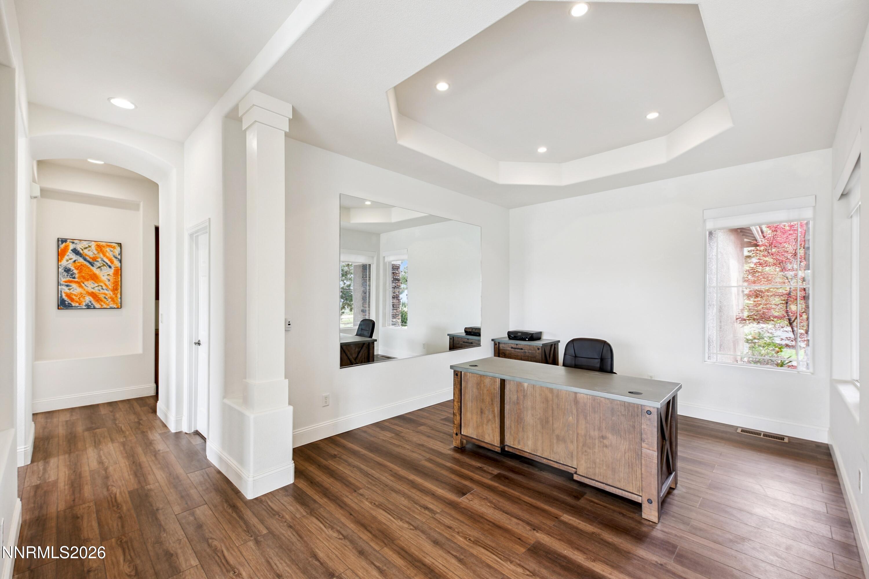 2782 Shadow Dancer Trail