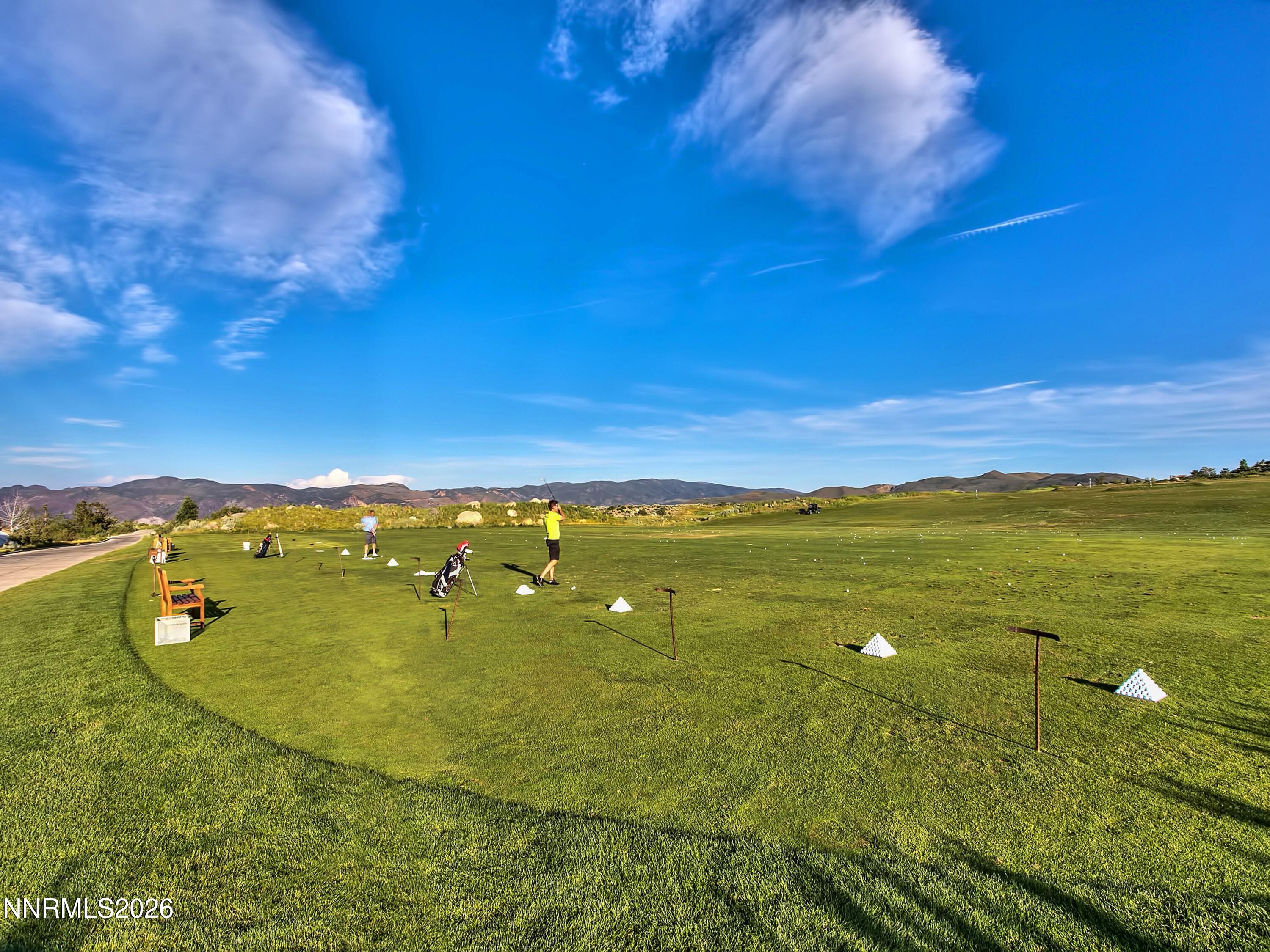 2782 Shadow Dancer Trail