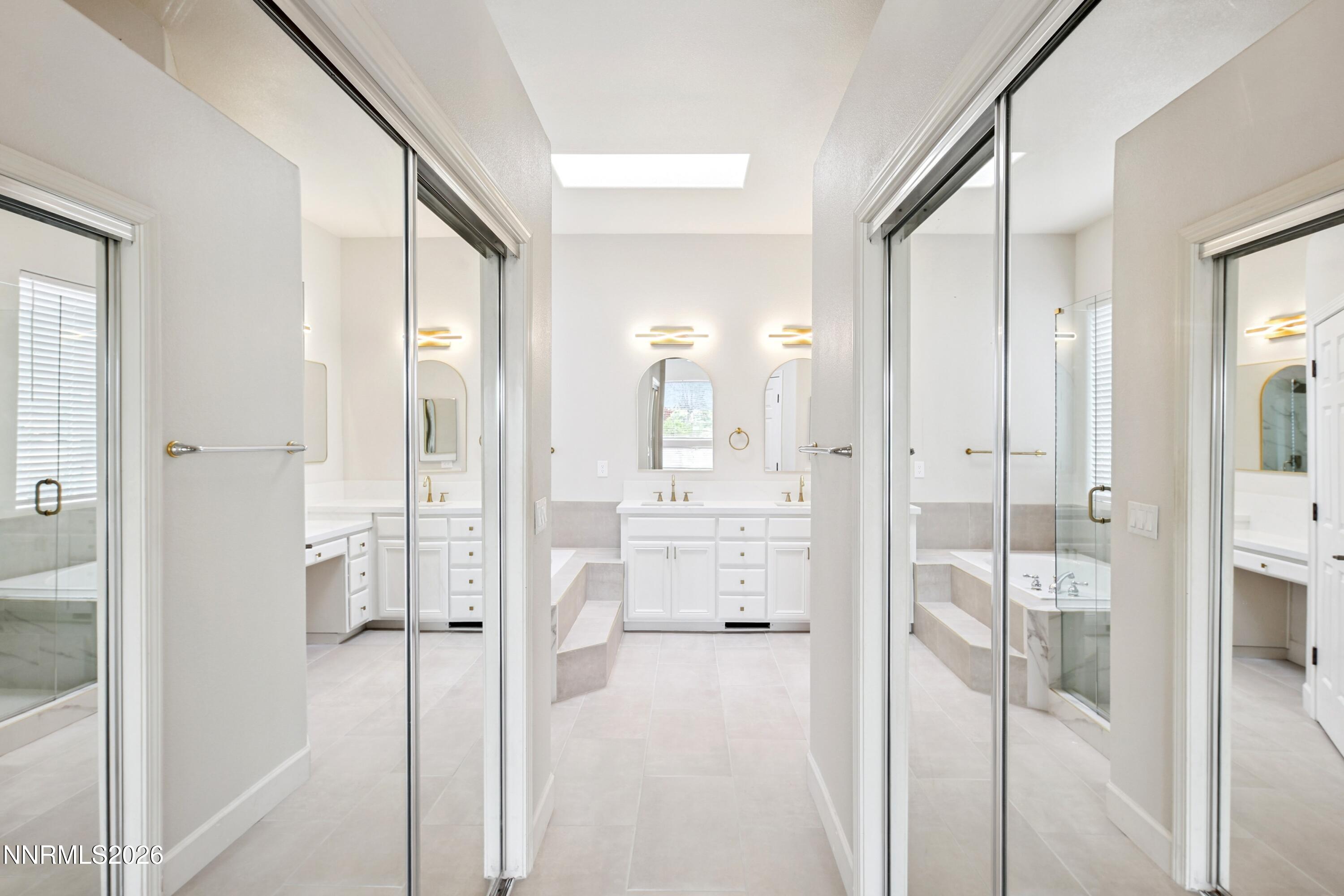 2782 Shadow Dancer Trail