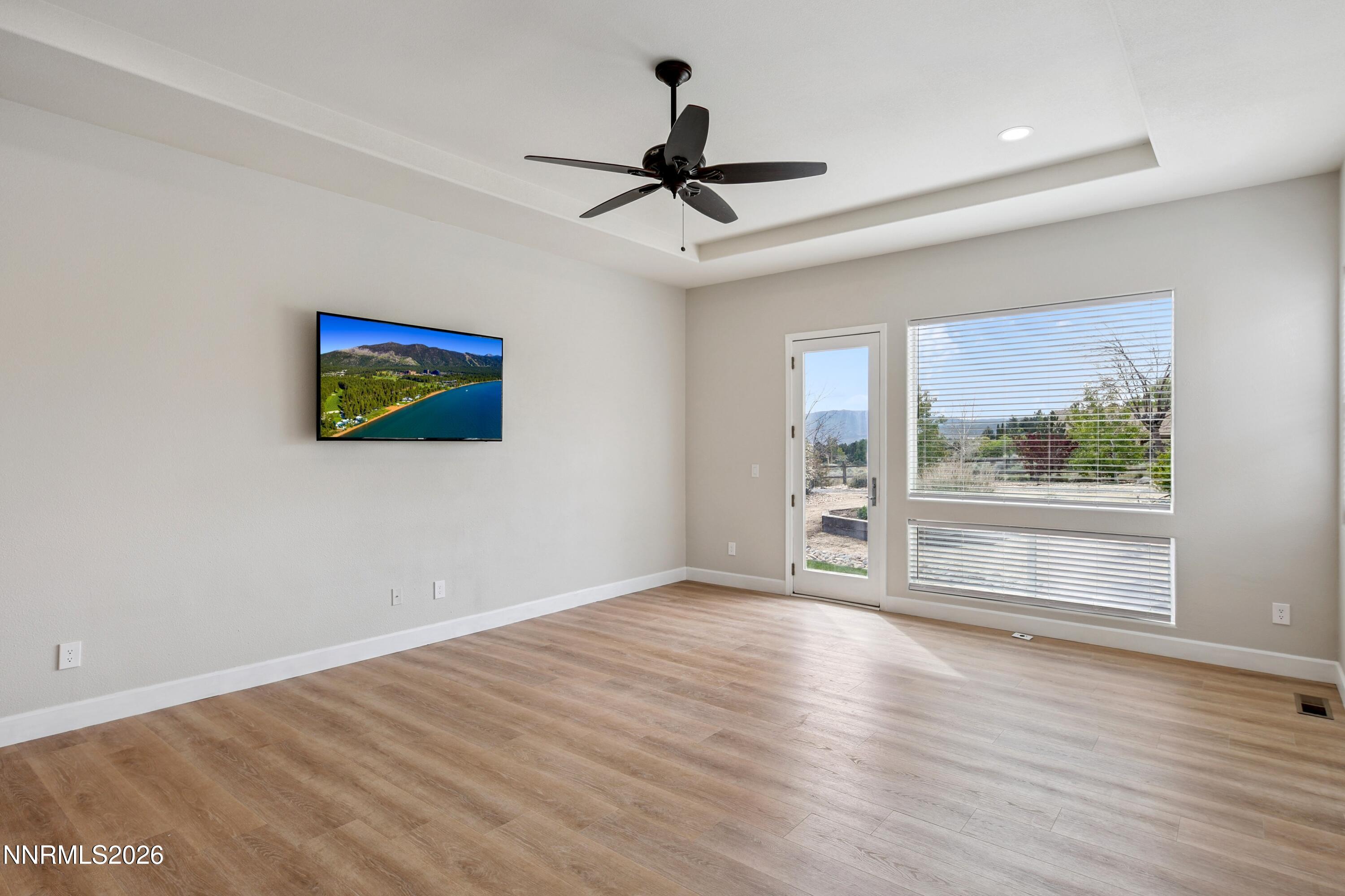 2782 Shadow Dancer Trail