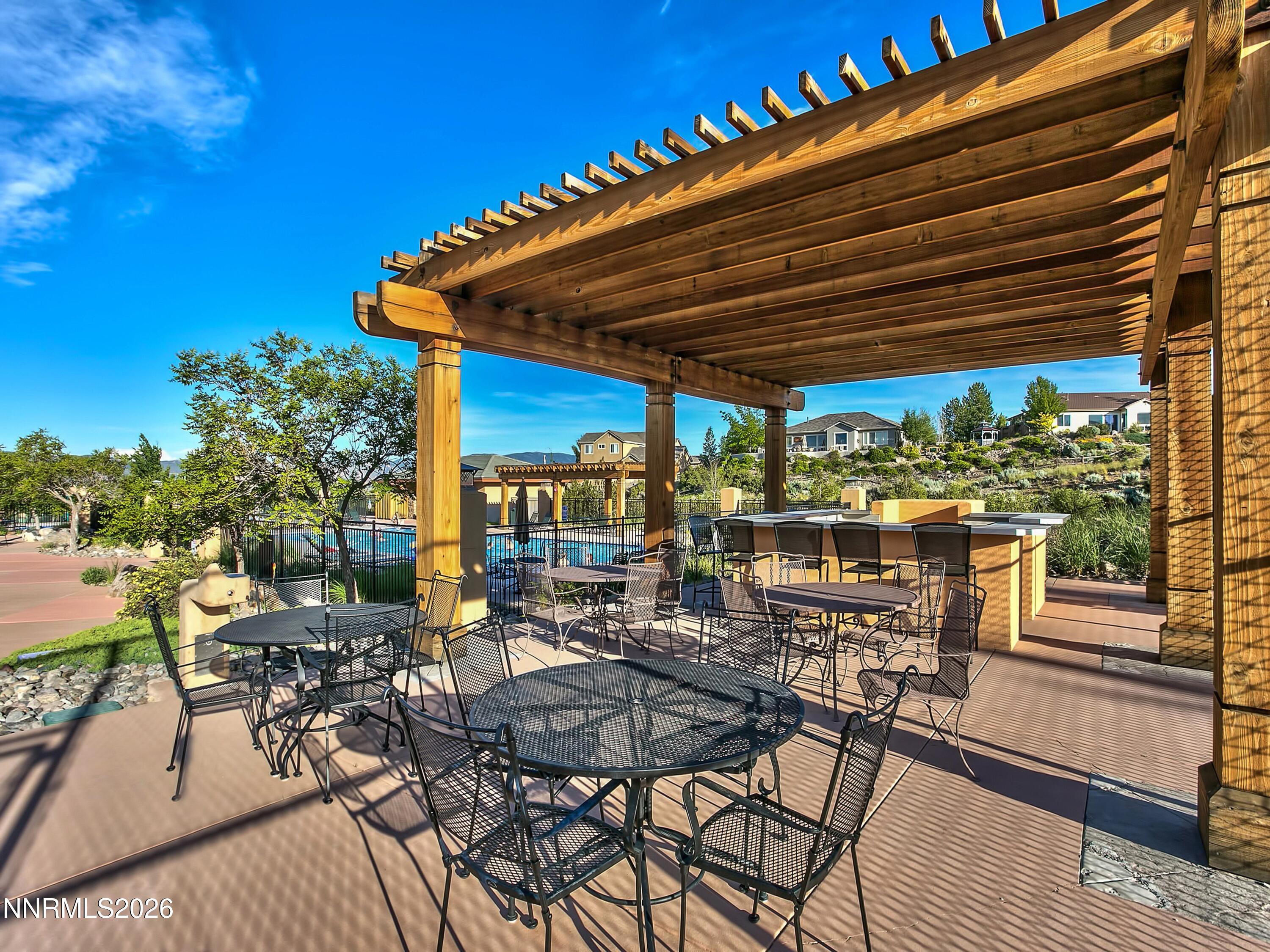 2782 Shadow Dancer Trail