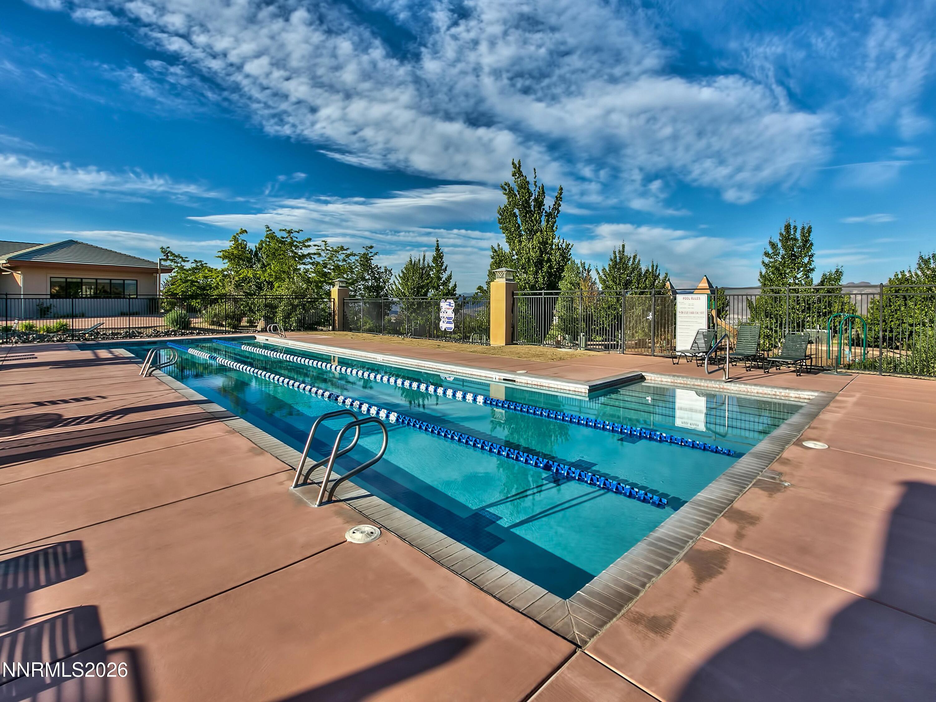 2782 Shadow Dancer Trail