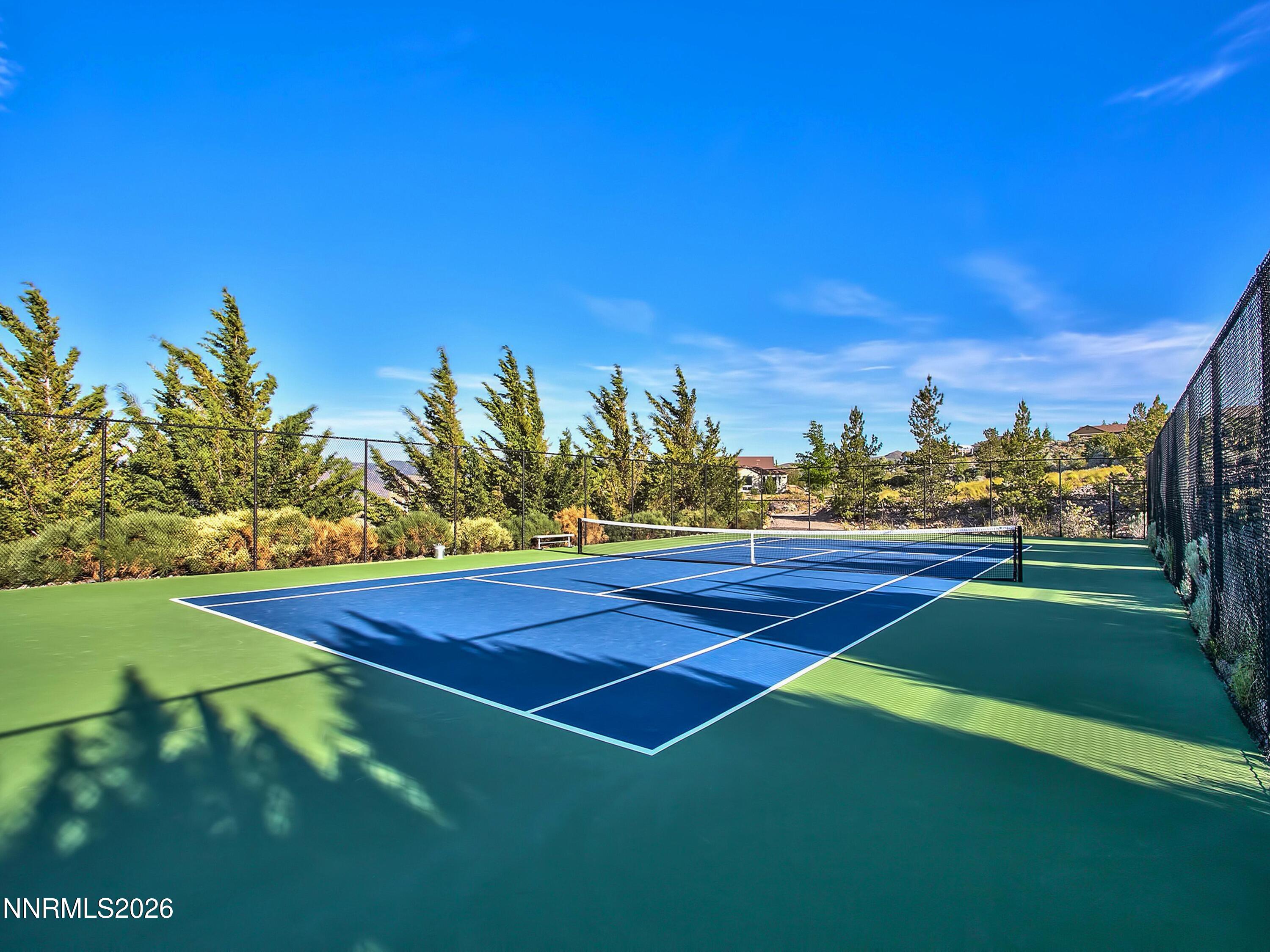 2782 Shadow Dancer Trail