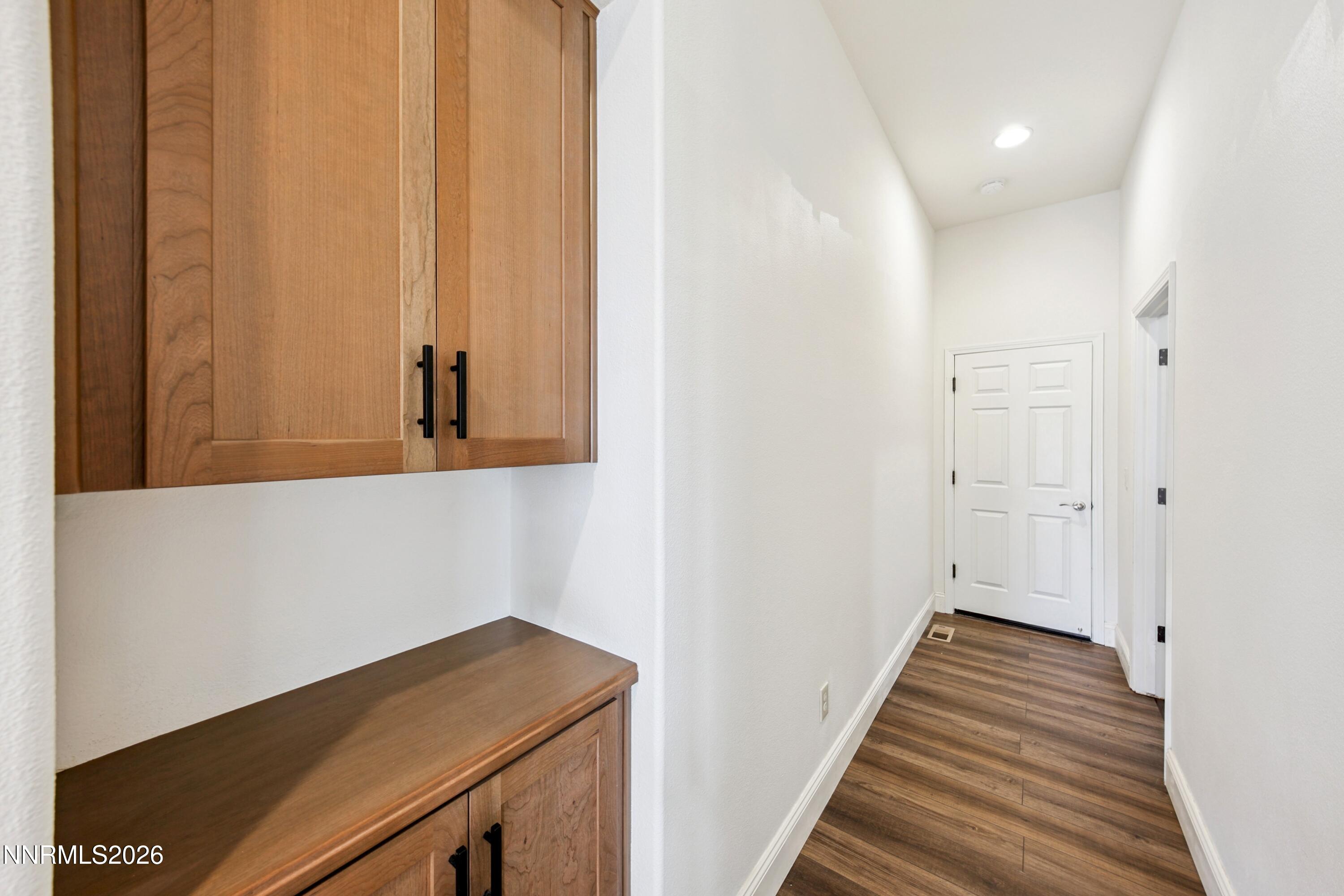 2782 Shadow Dancer Trail