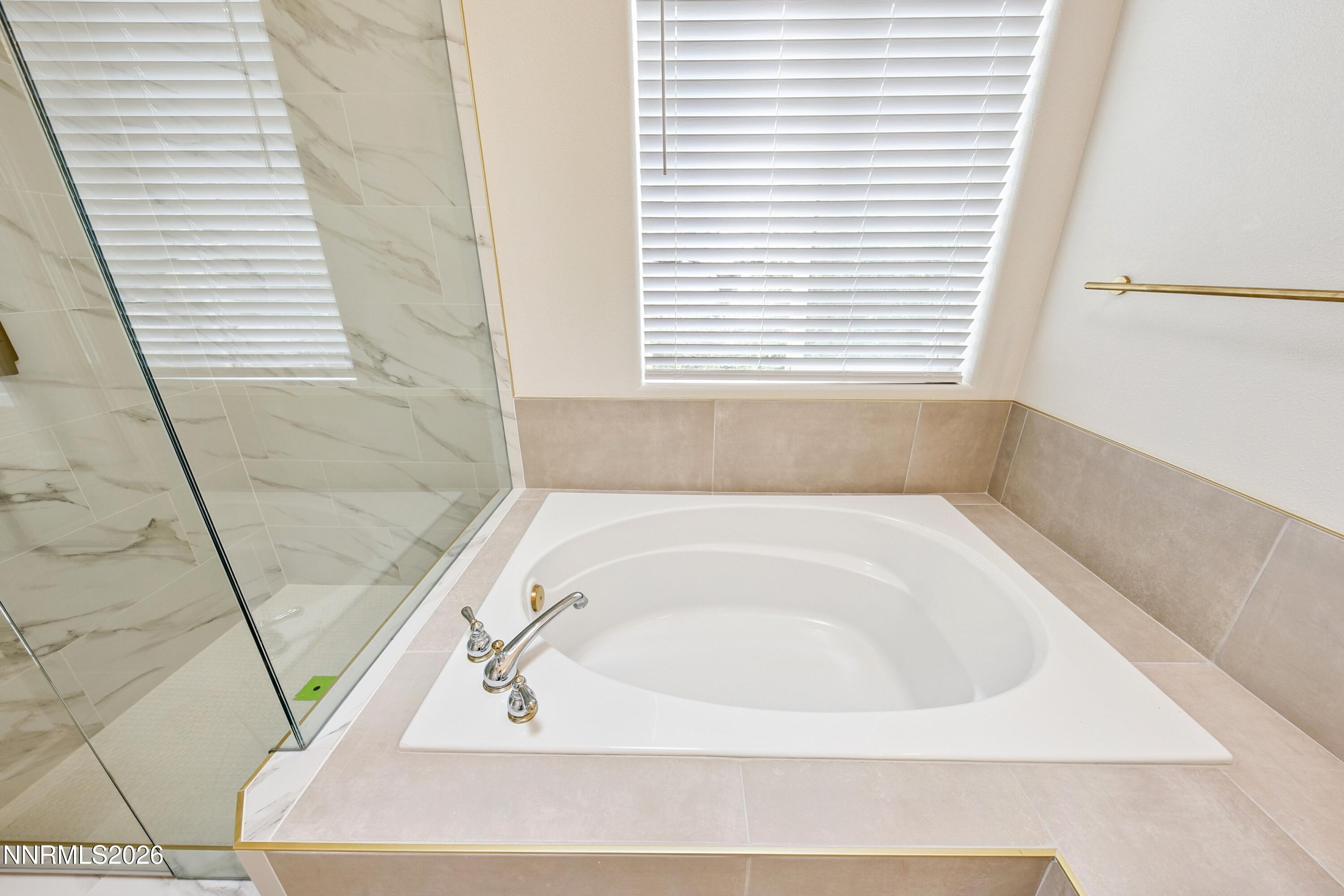 2782 Shadow Dancer Trail