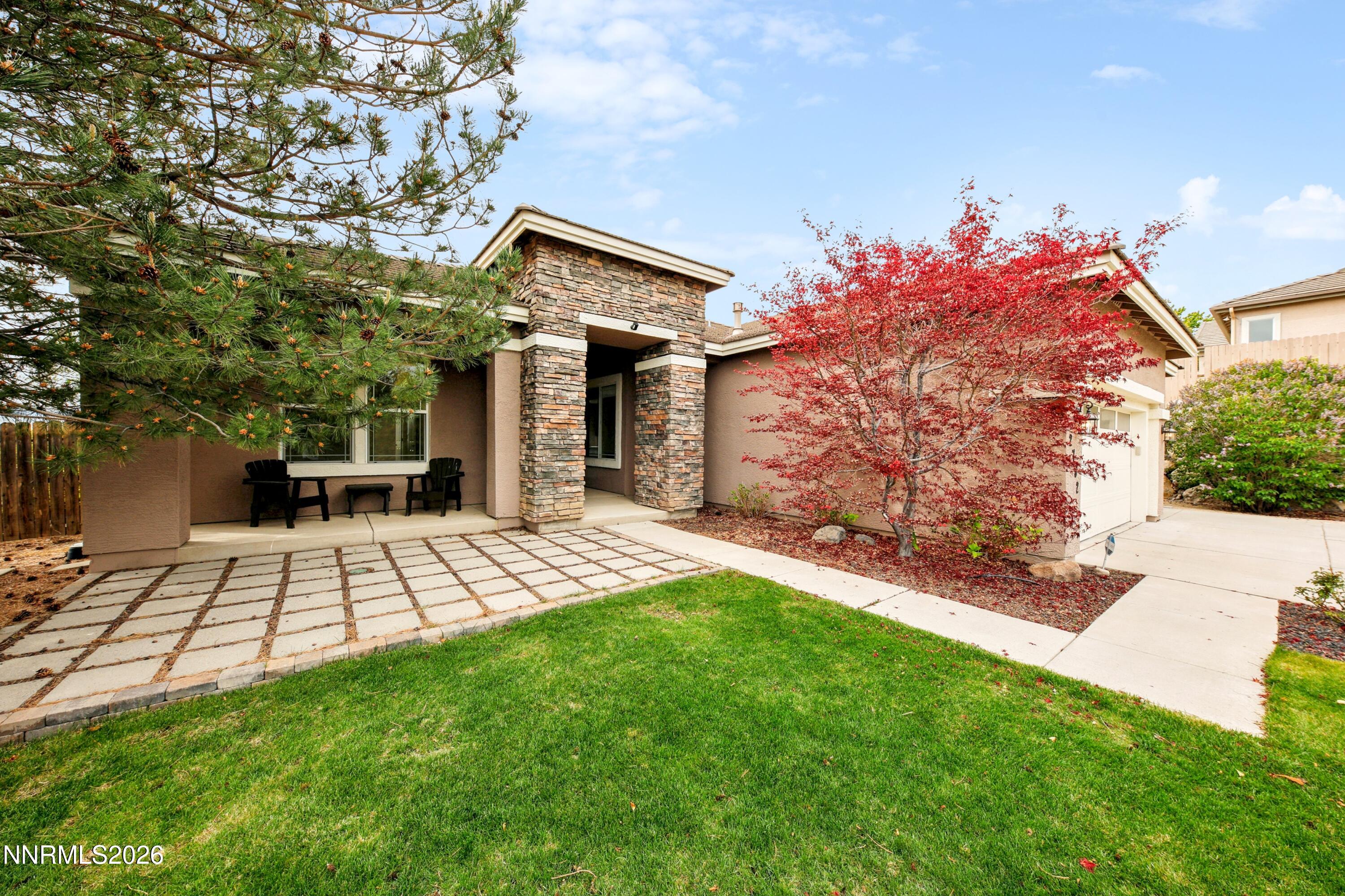 2782 Shadow Dancer Trail