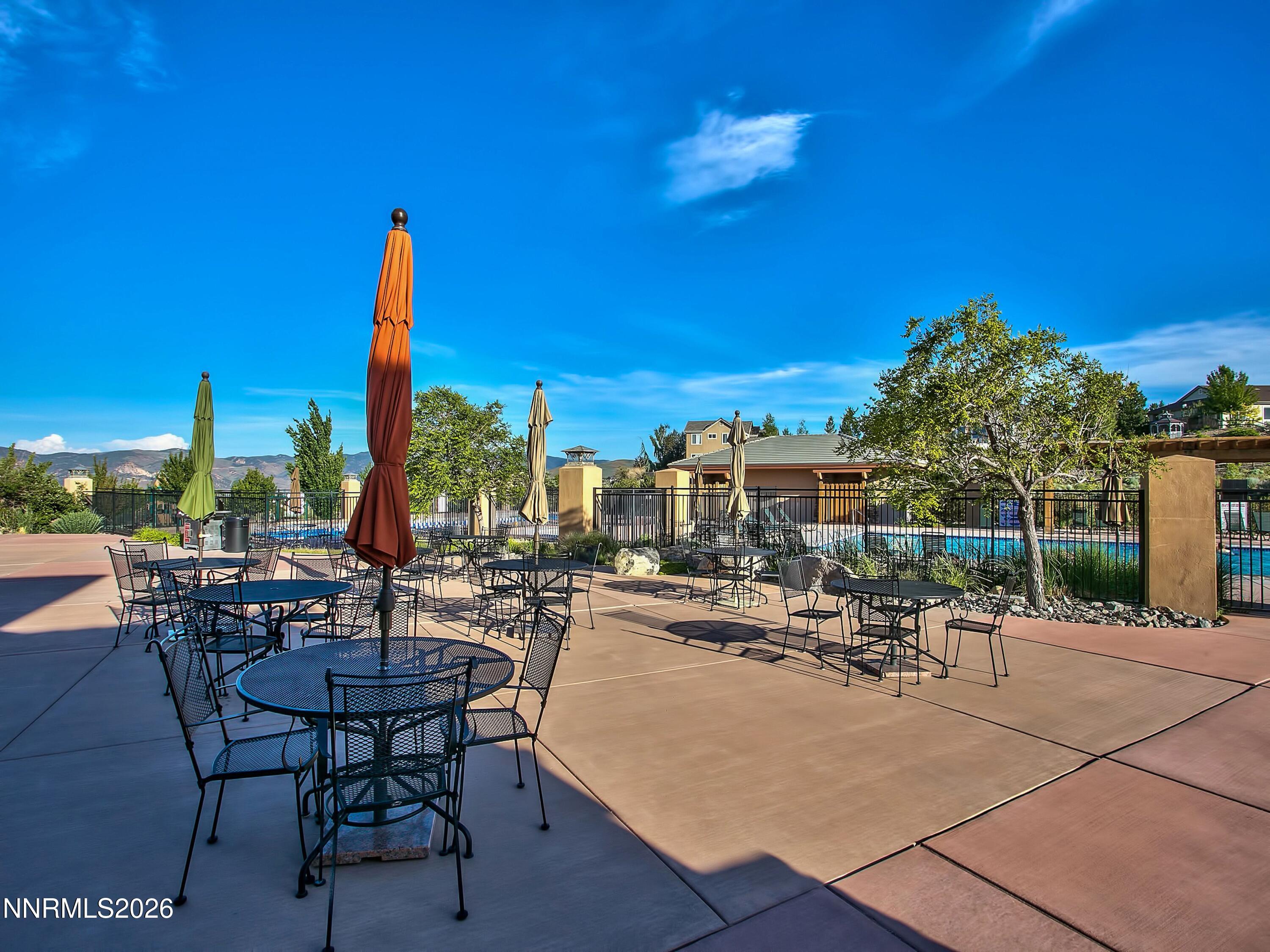 2782 Shadow Dancer Trail