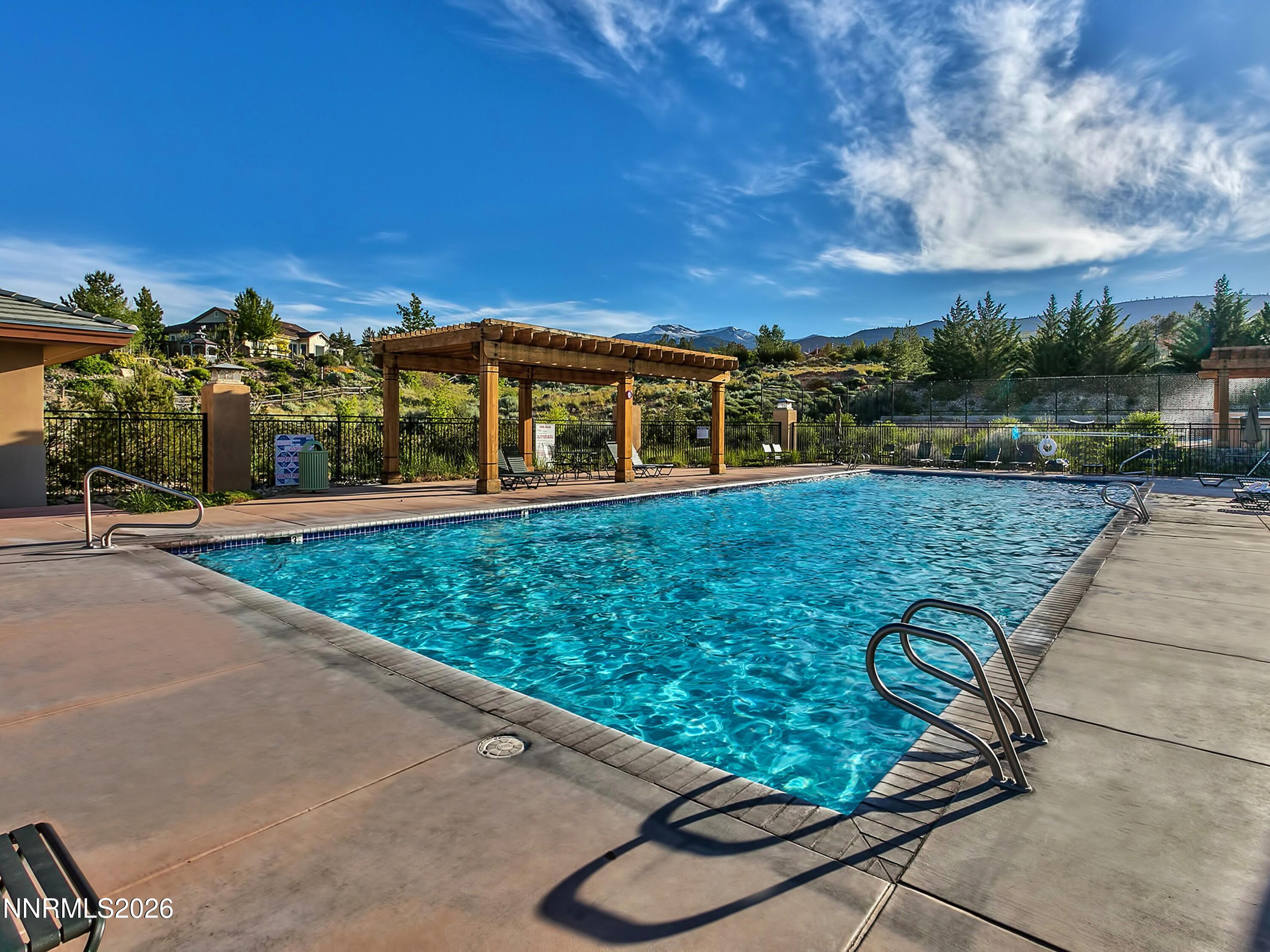 2782 Shadow Dancer Trail