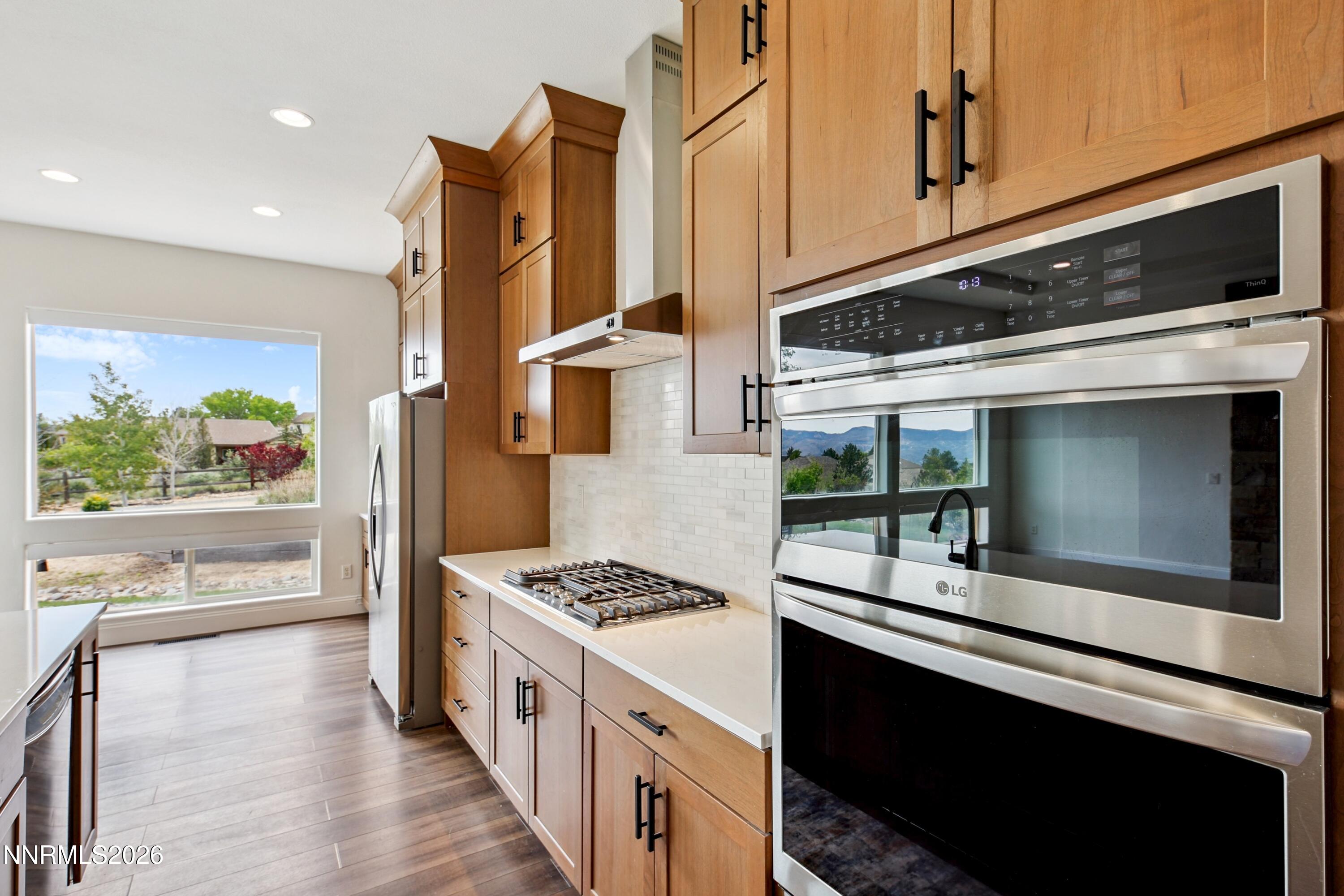 2782 Shadow Dancer Trail
