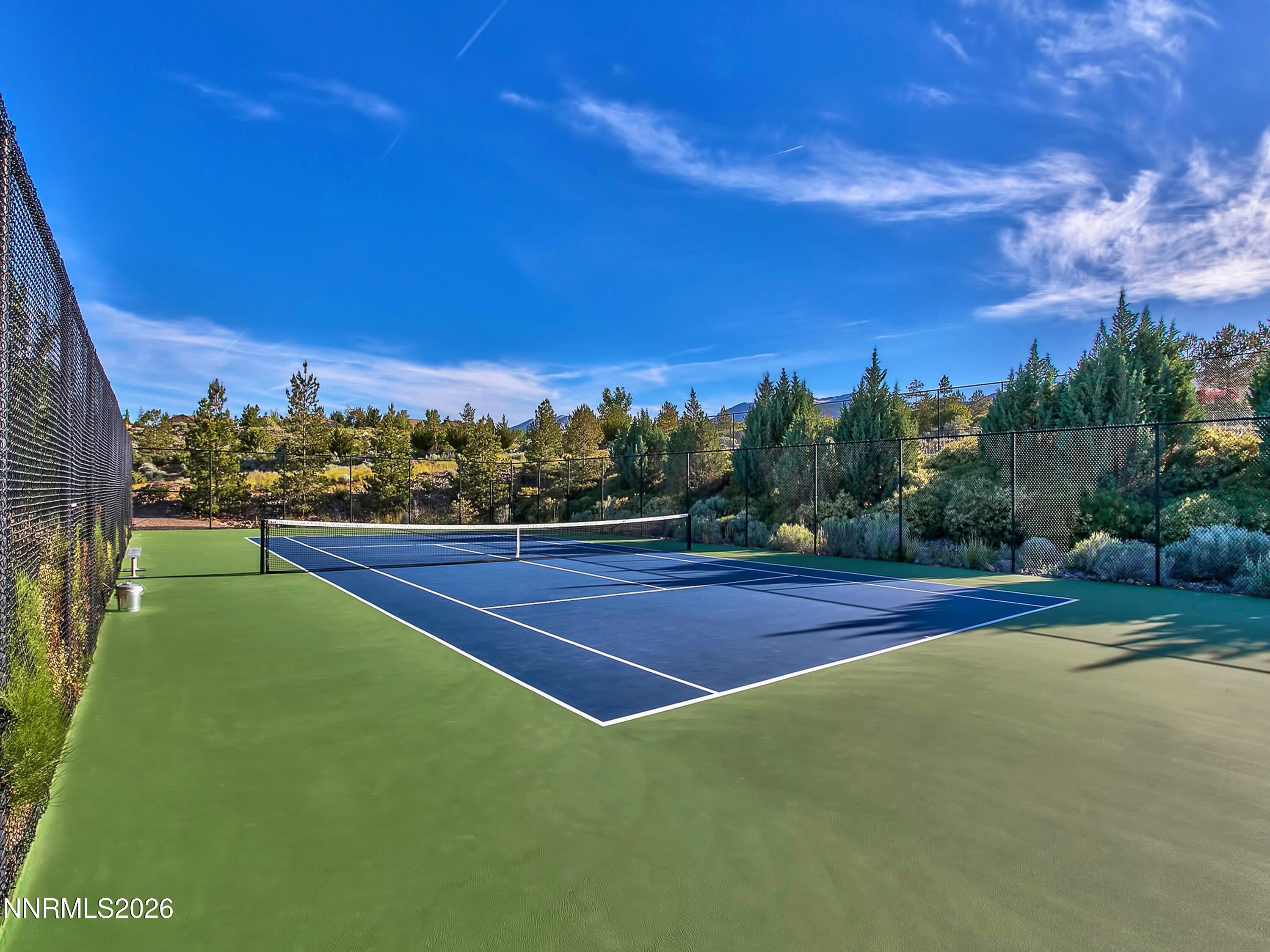 2782 Shadow Dancer Trail