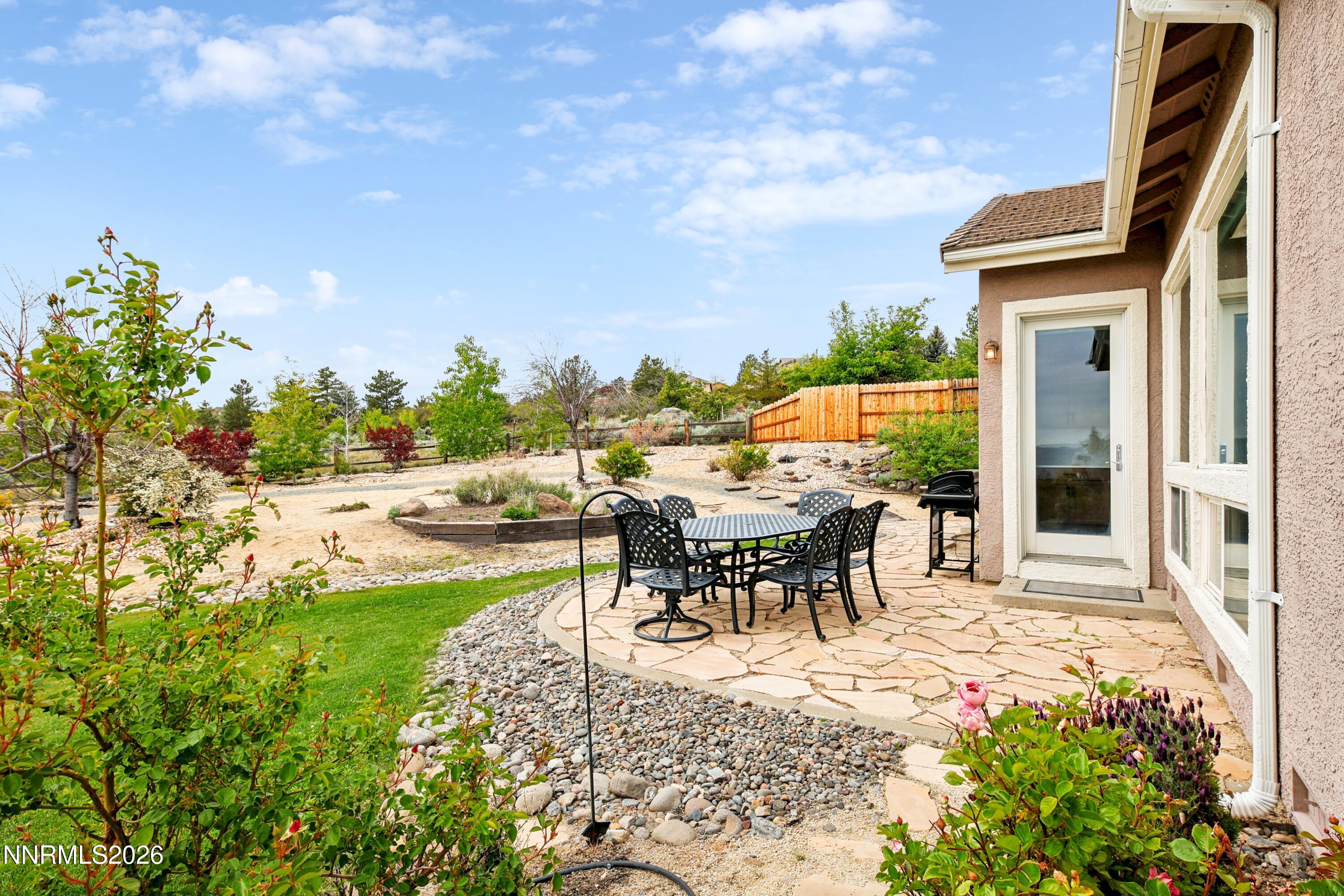 2782 Shadow Dancer Trail