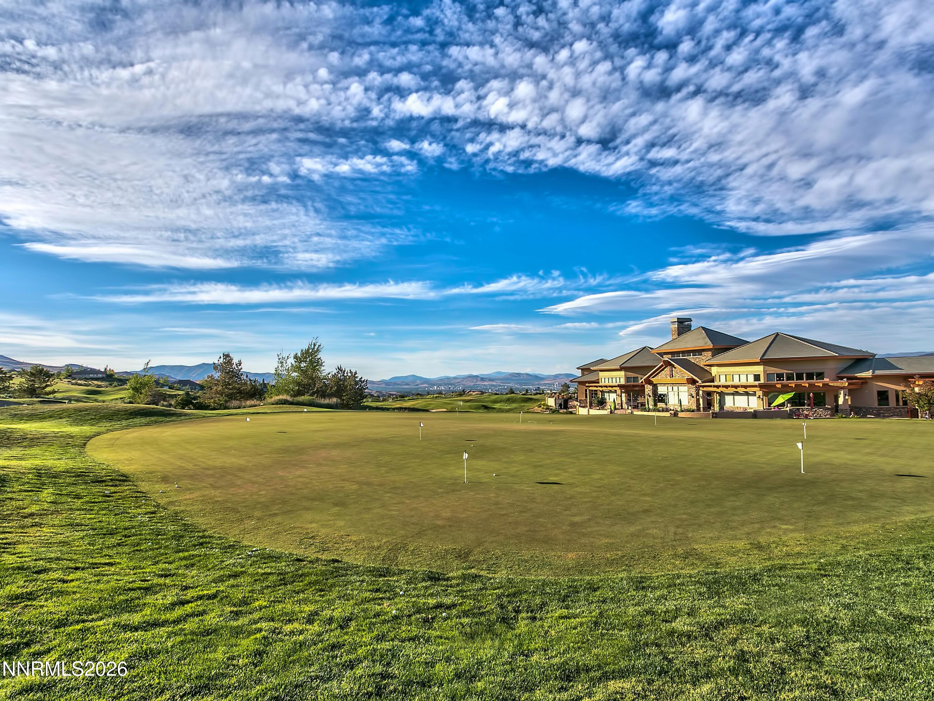 2782 Shadow Dancer Trail