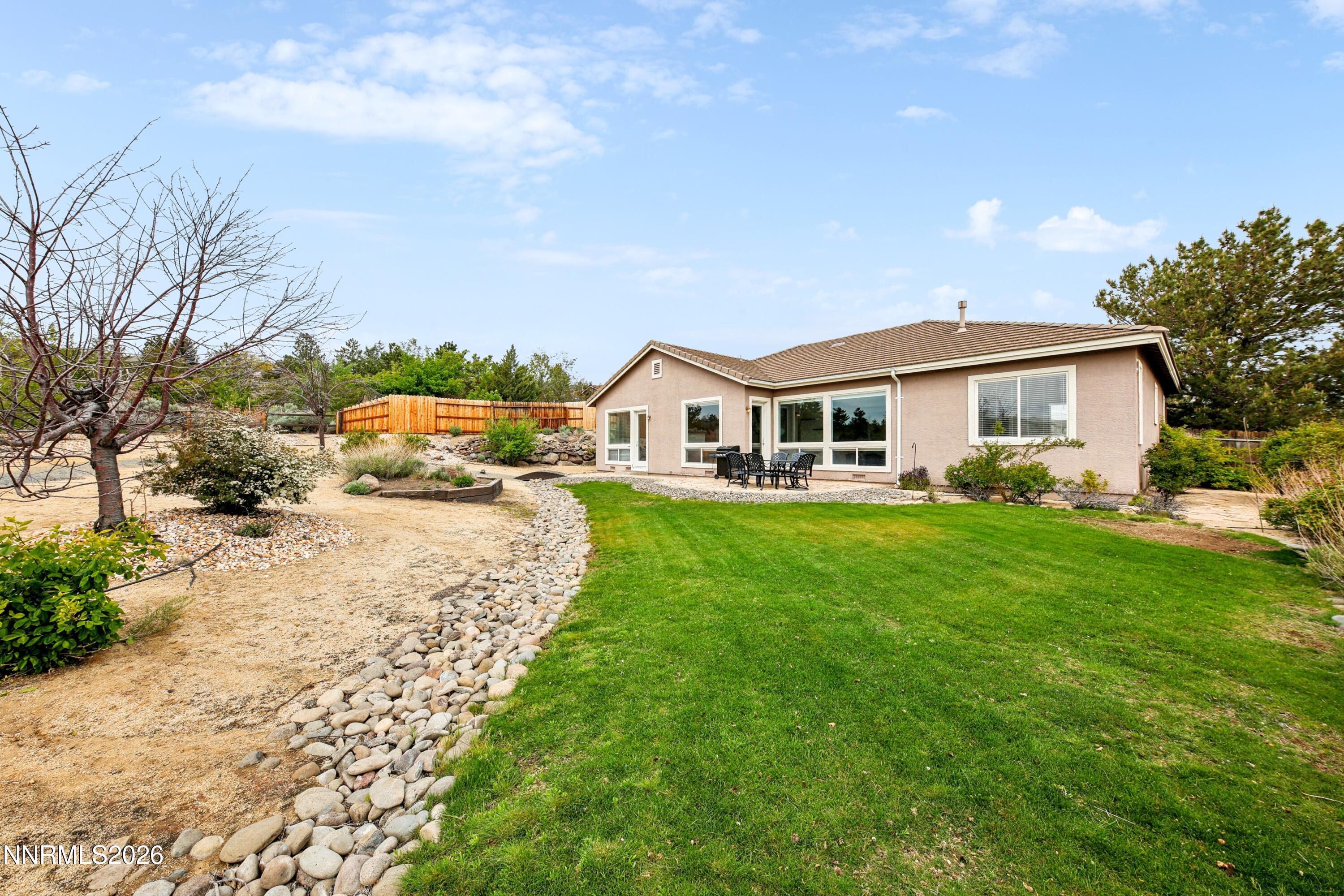 2782 Shadow Dancer Trail