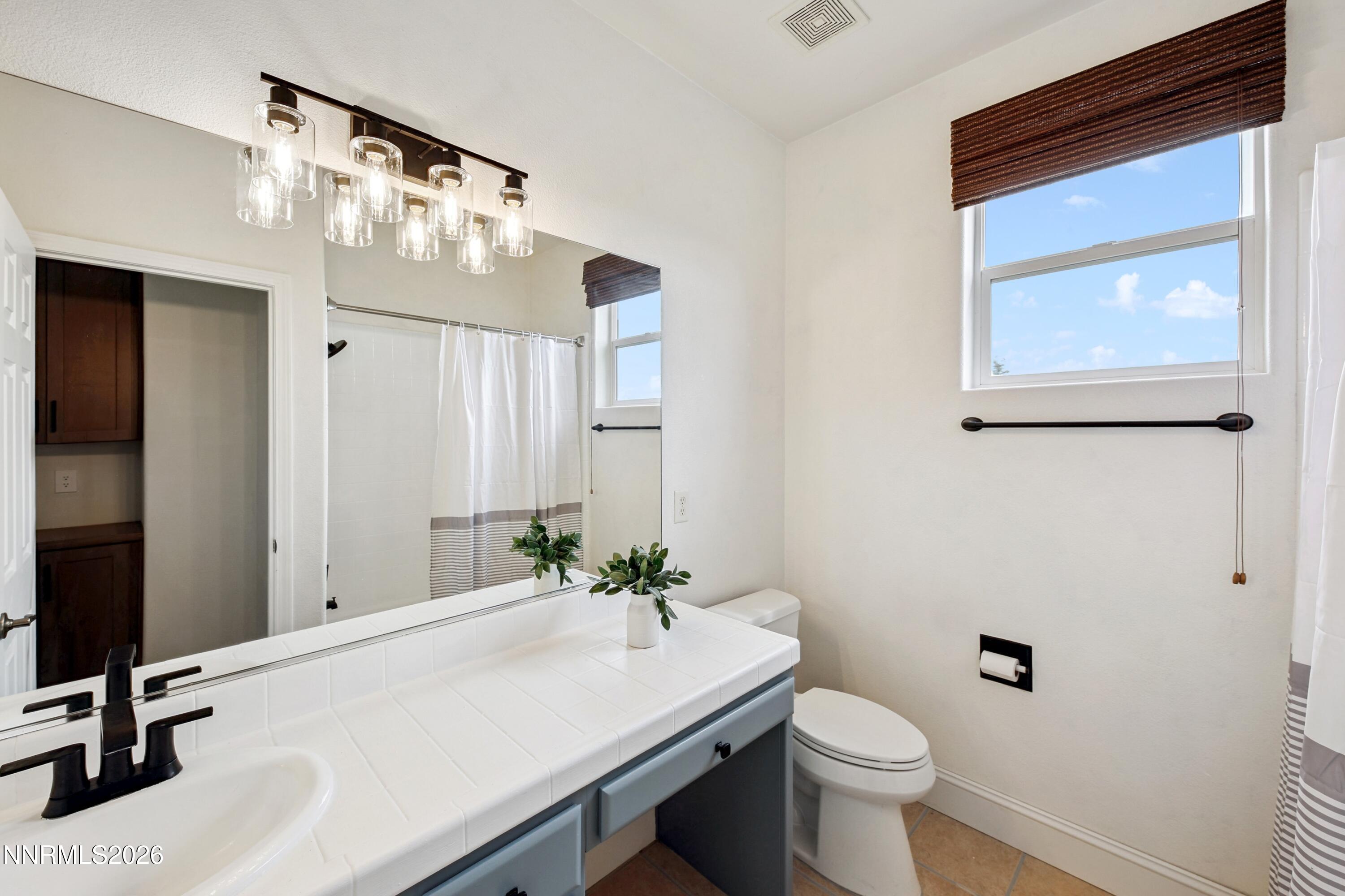2782 Shadow Dancer Trail