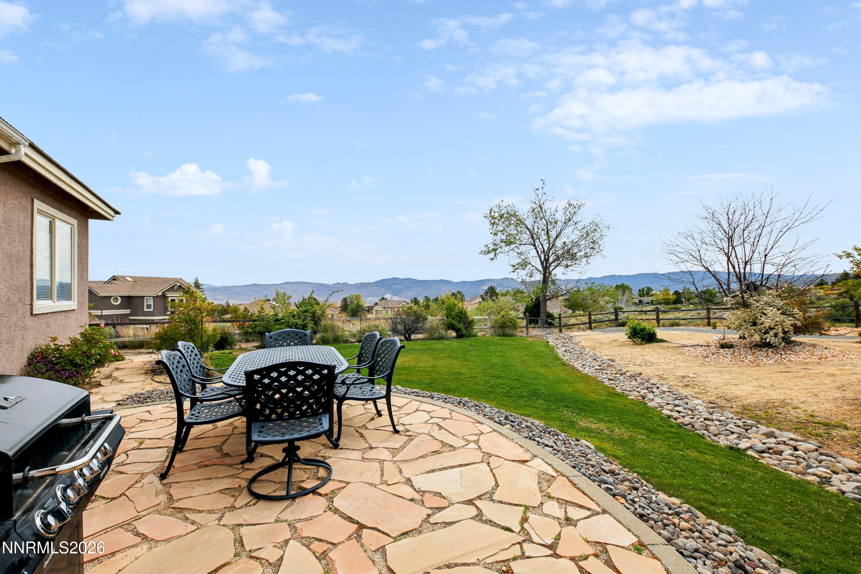 2782 Shadow Dancer Trail