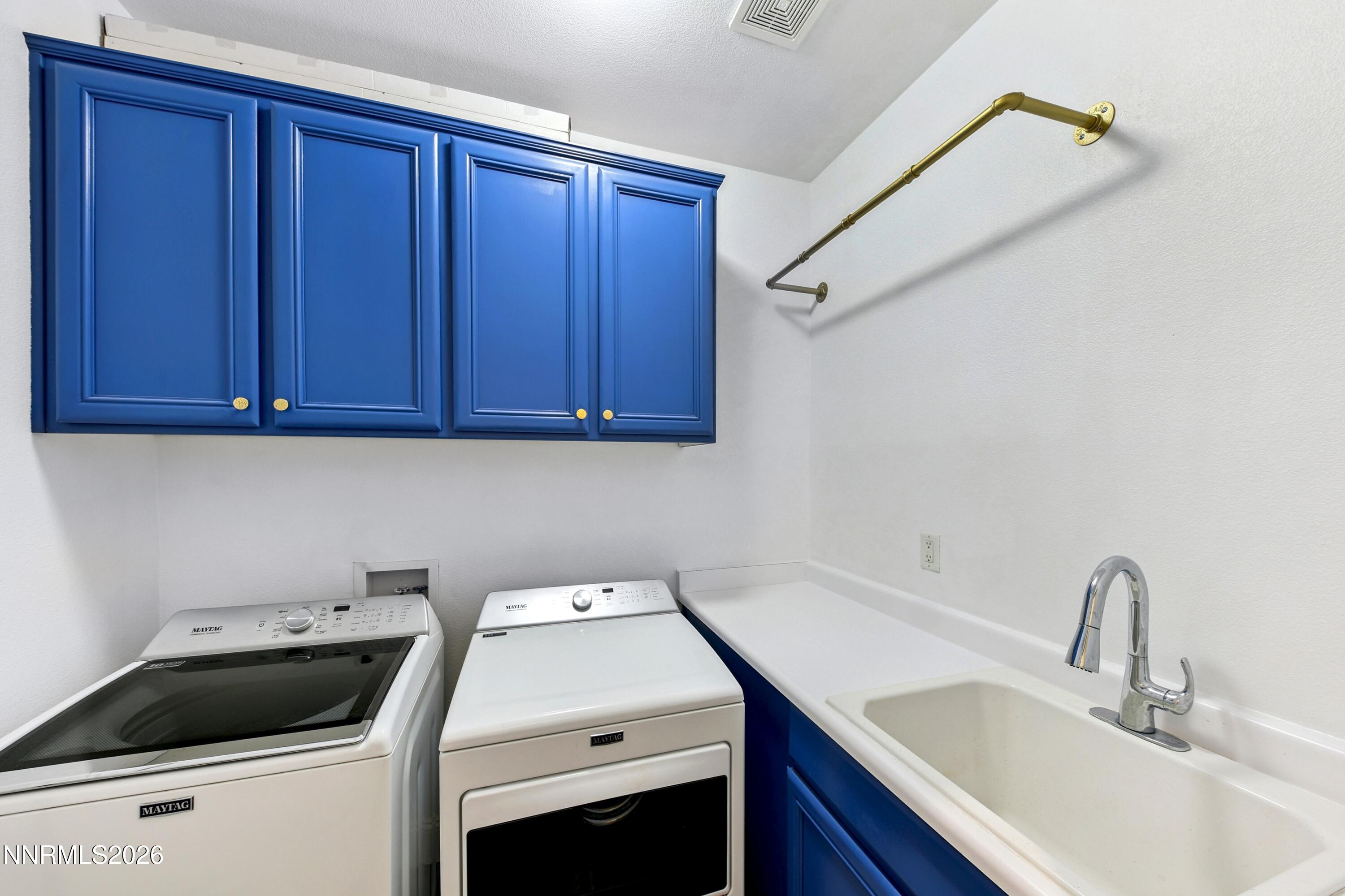 2782 Shadow Dancer Trail