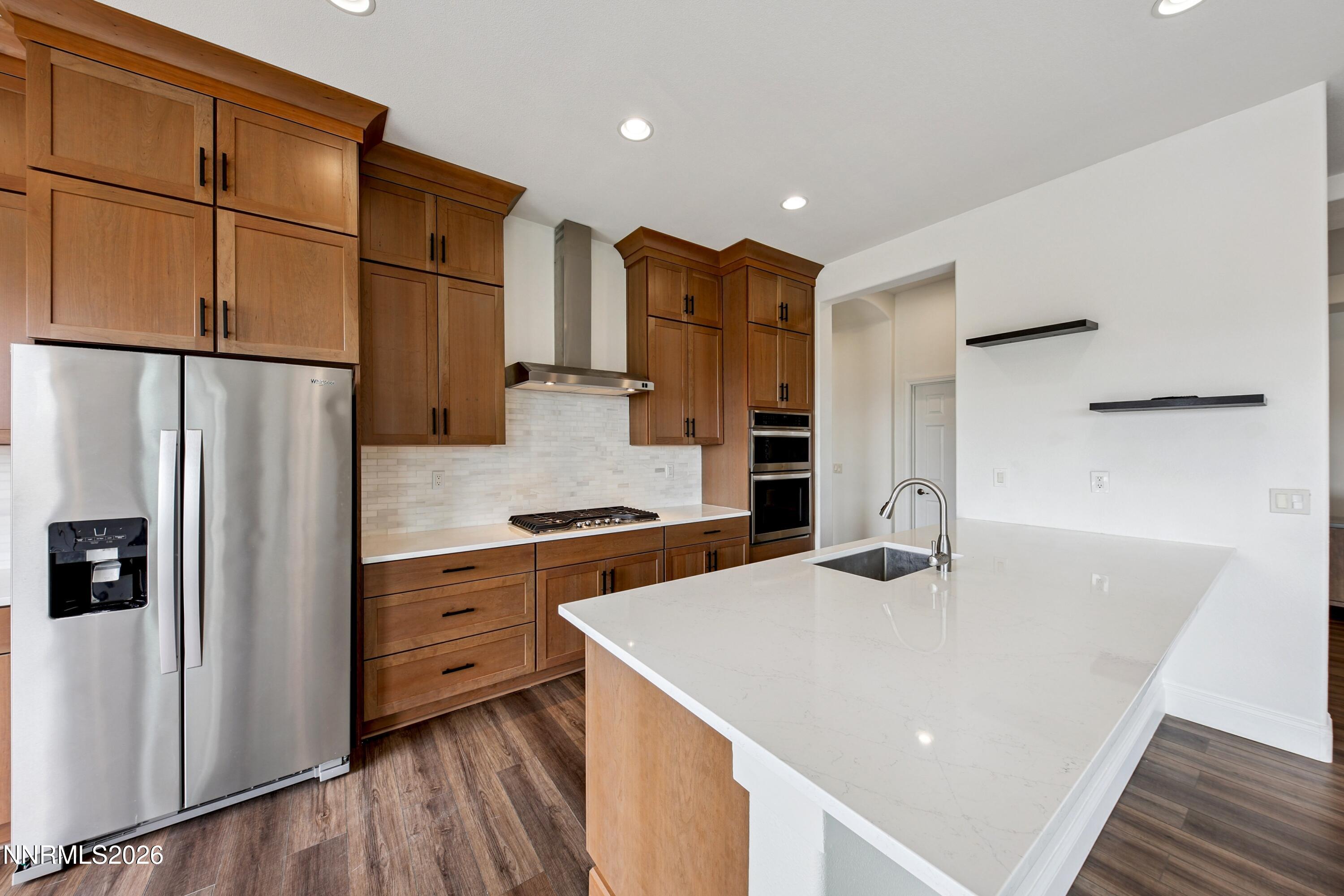 2782 Shadow Dancer Trail