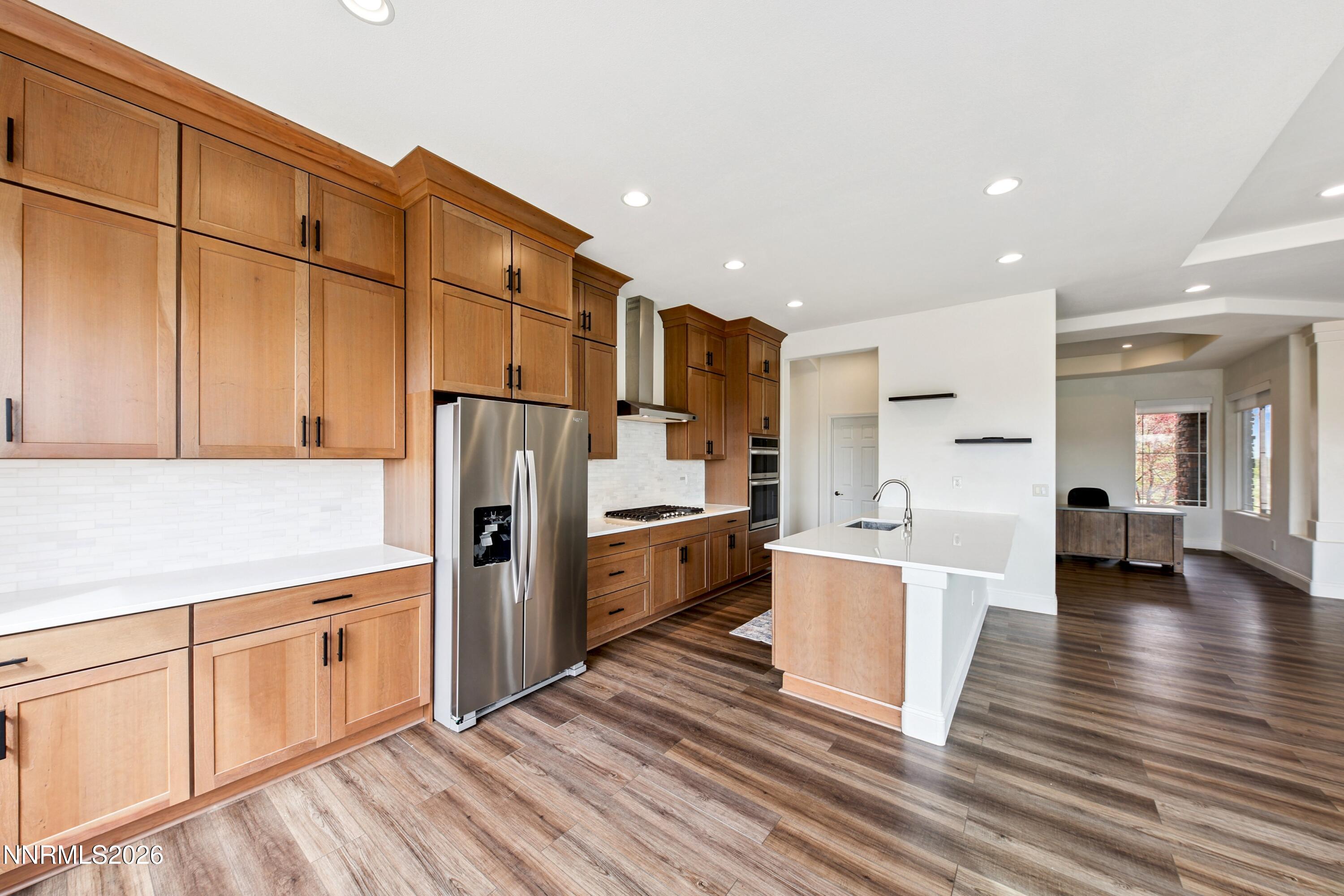 2782 Shadow Dancer Trail