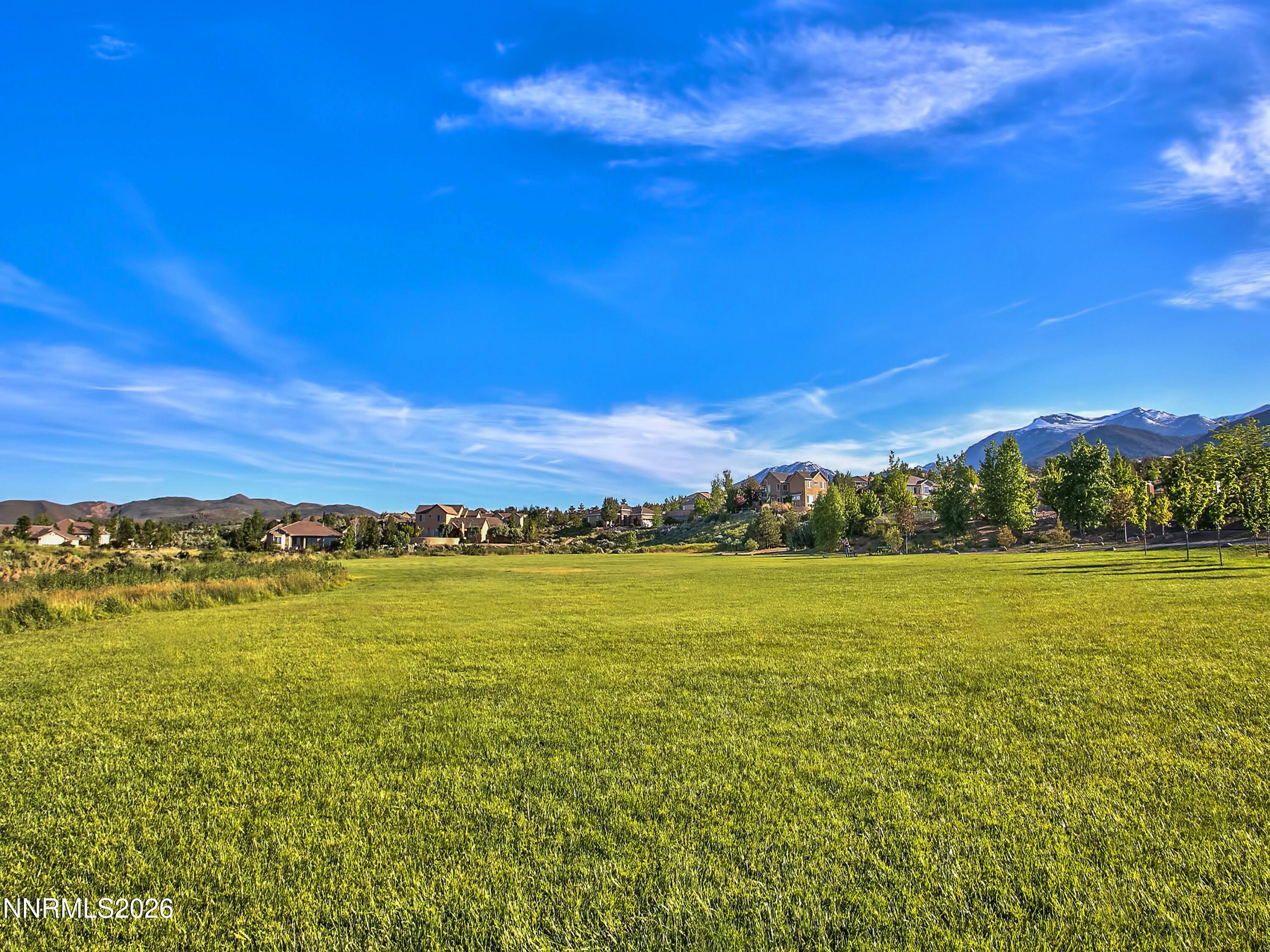 2782 Shadow Dancer Trail