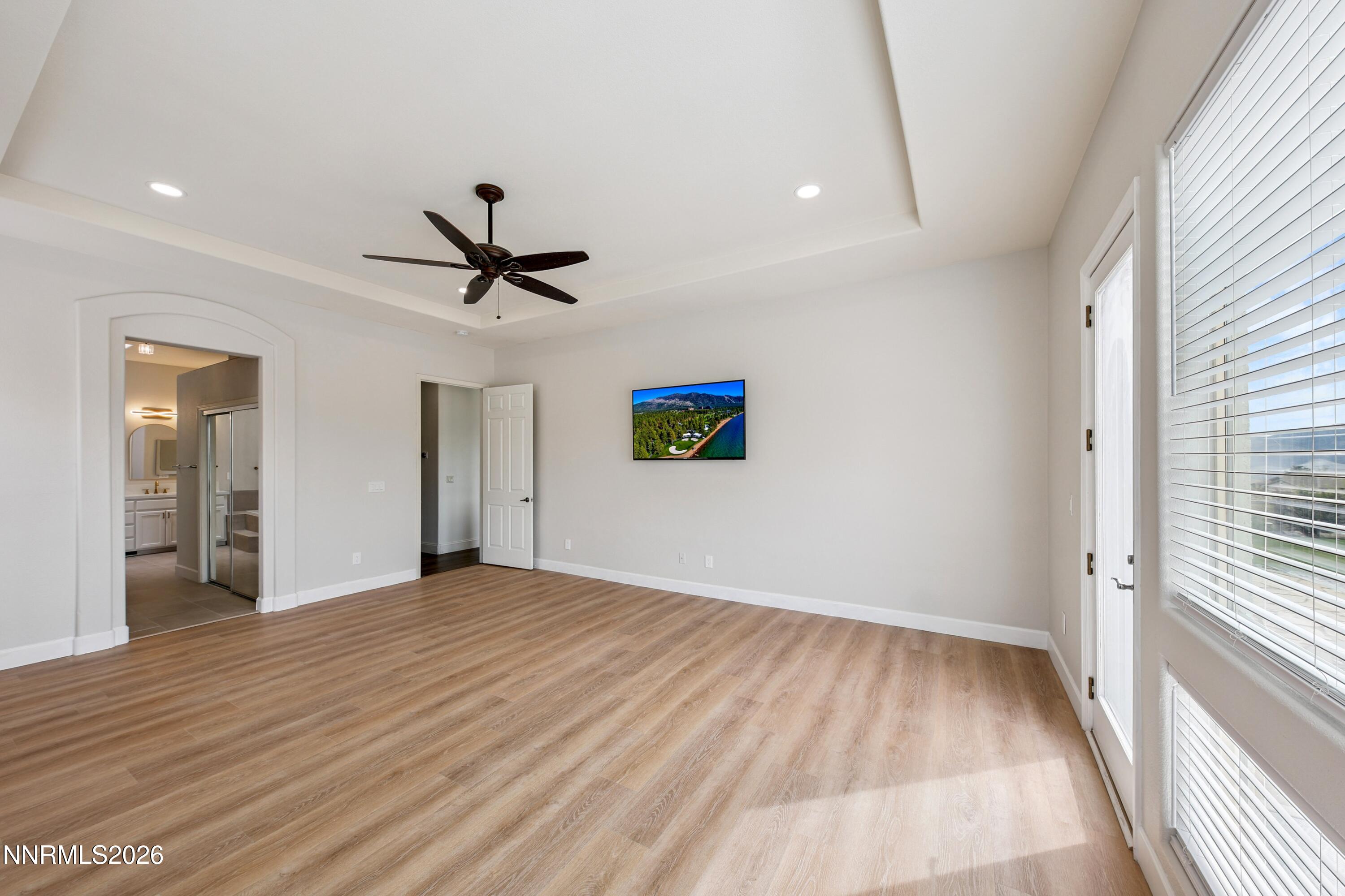 2782 Shadow Dancer Trail