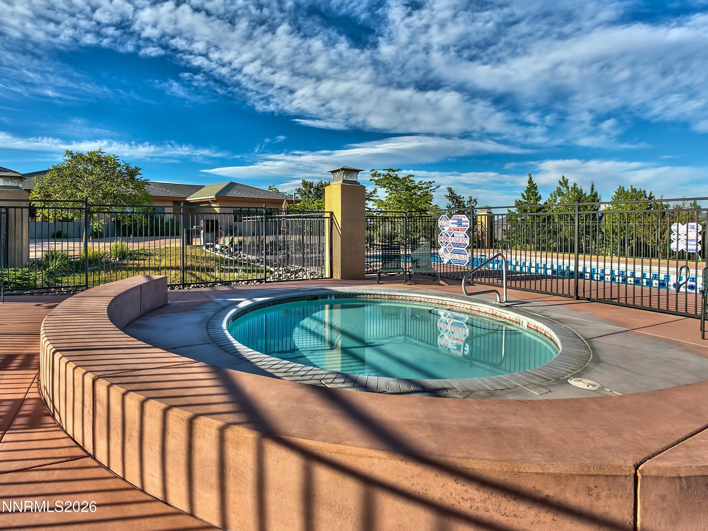 2782 Shadow Dancer Trail
