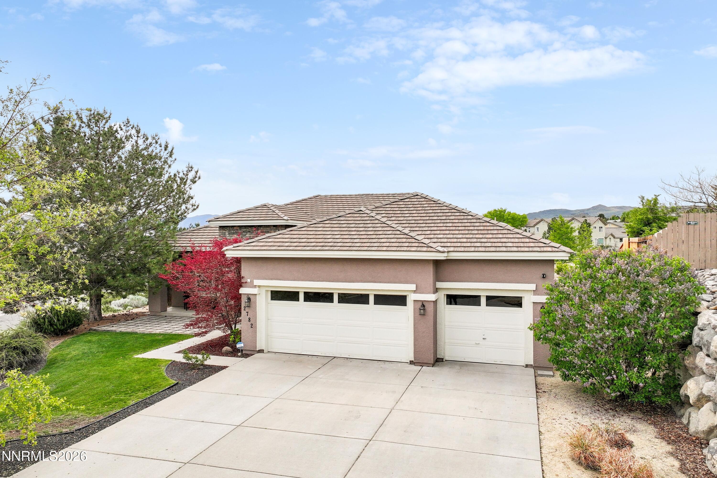2782 Shadow Dancer Trail