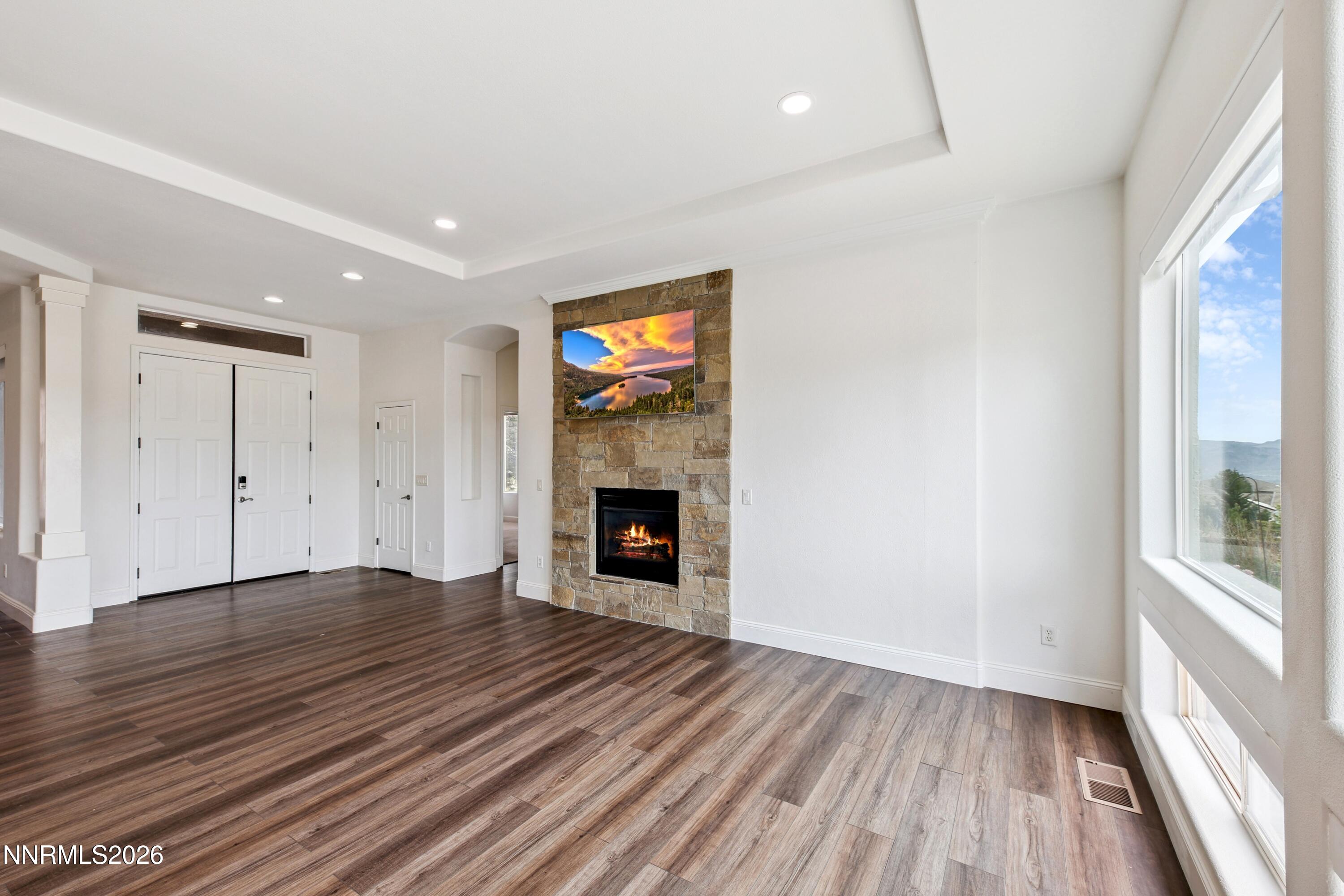 2782 Shadow Dancer Trail
