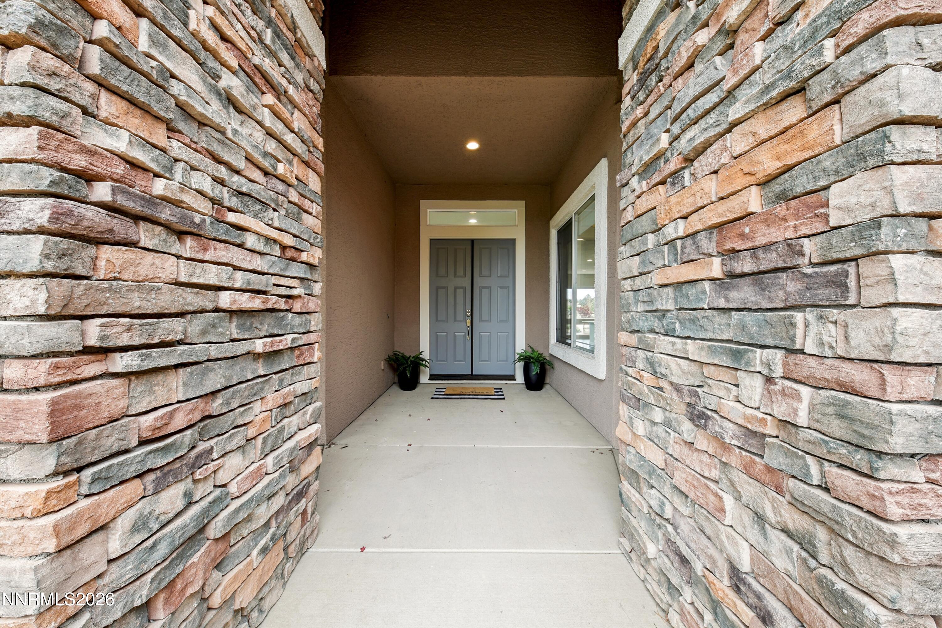 2782 Shadow Dancer Trail
