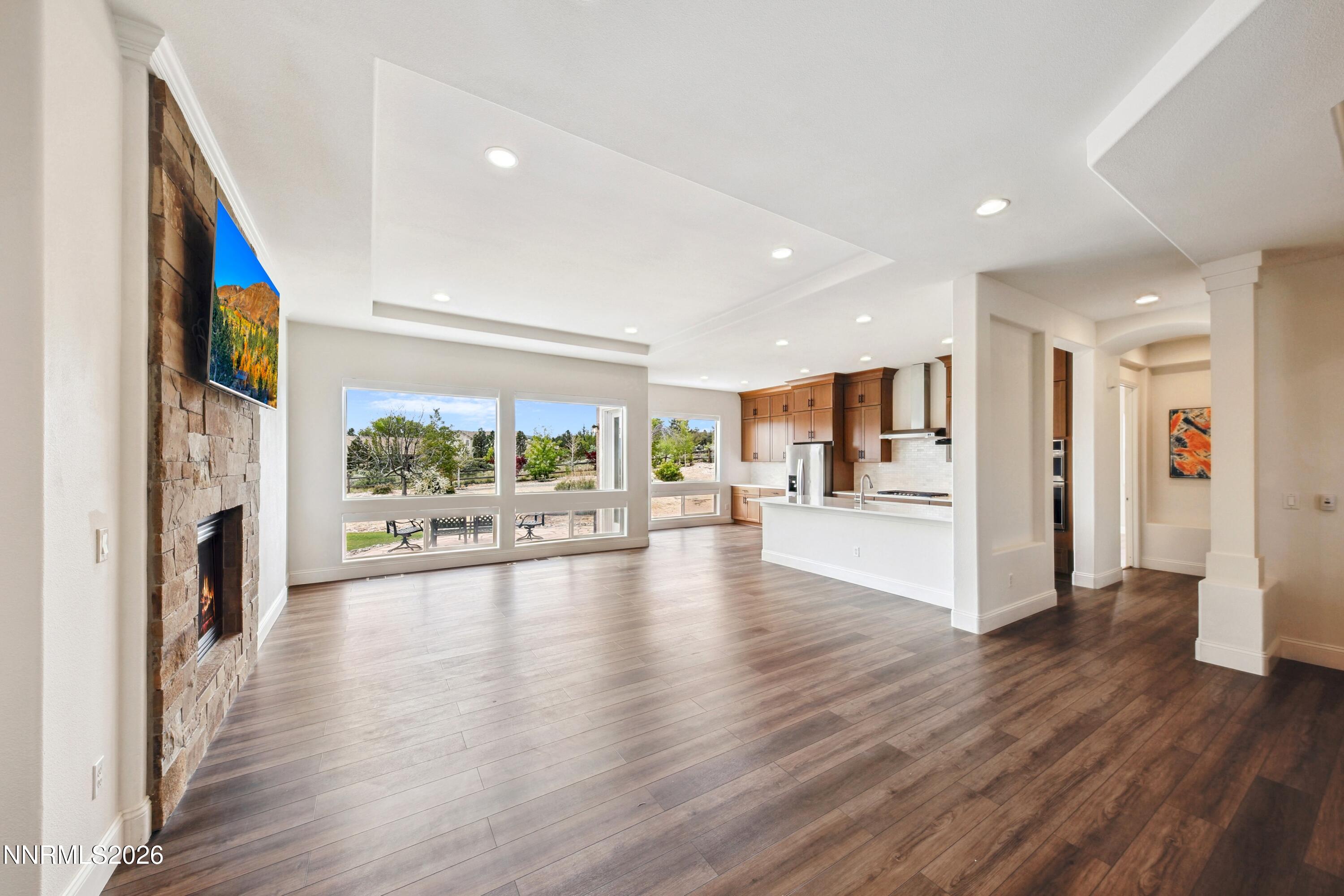2782 Shadow Dancer Trail