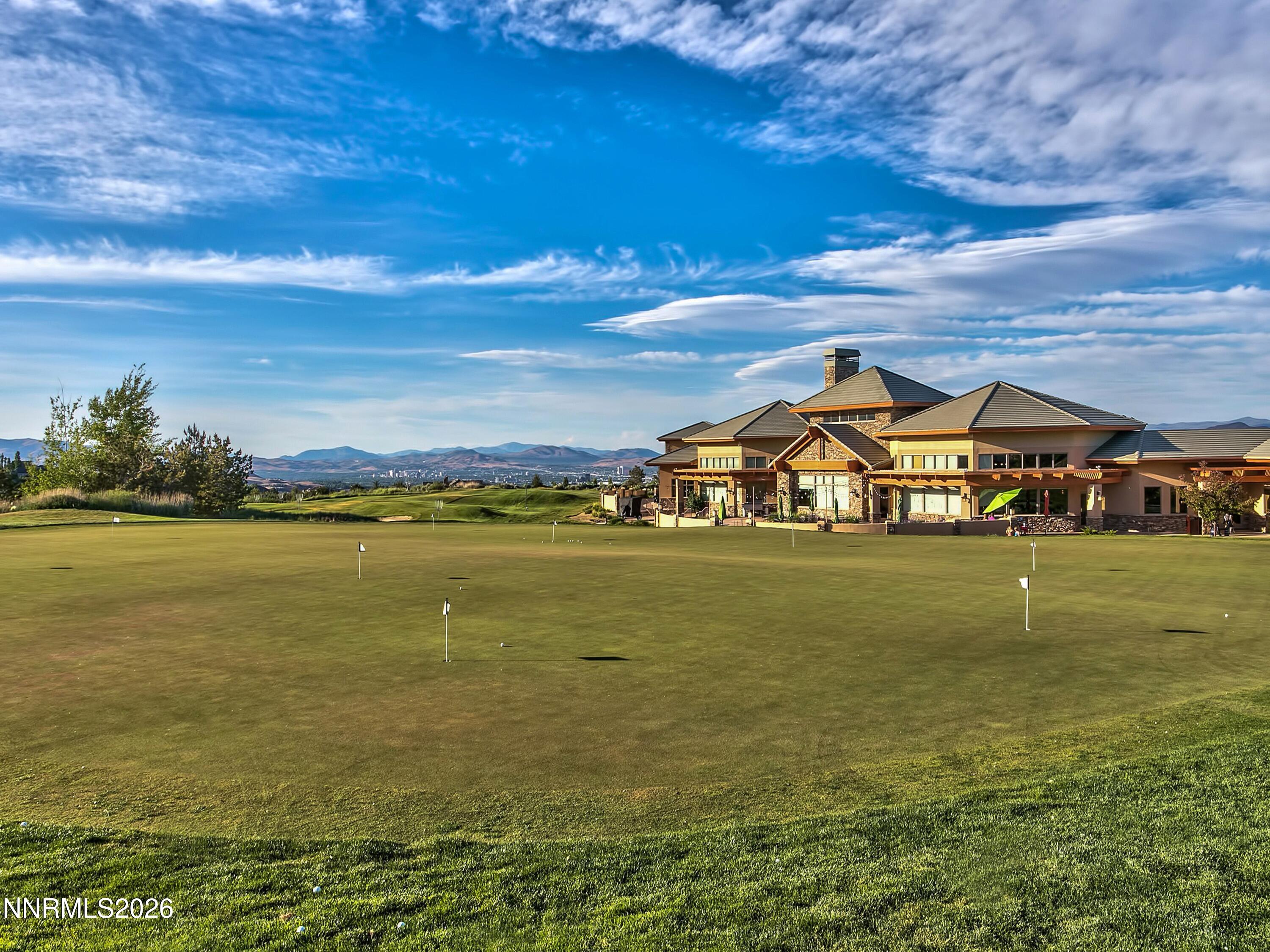 2782 Shadow Dancer Trail