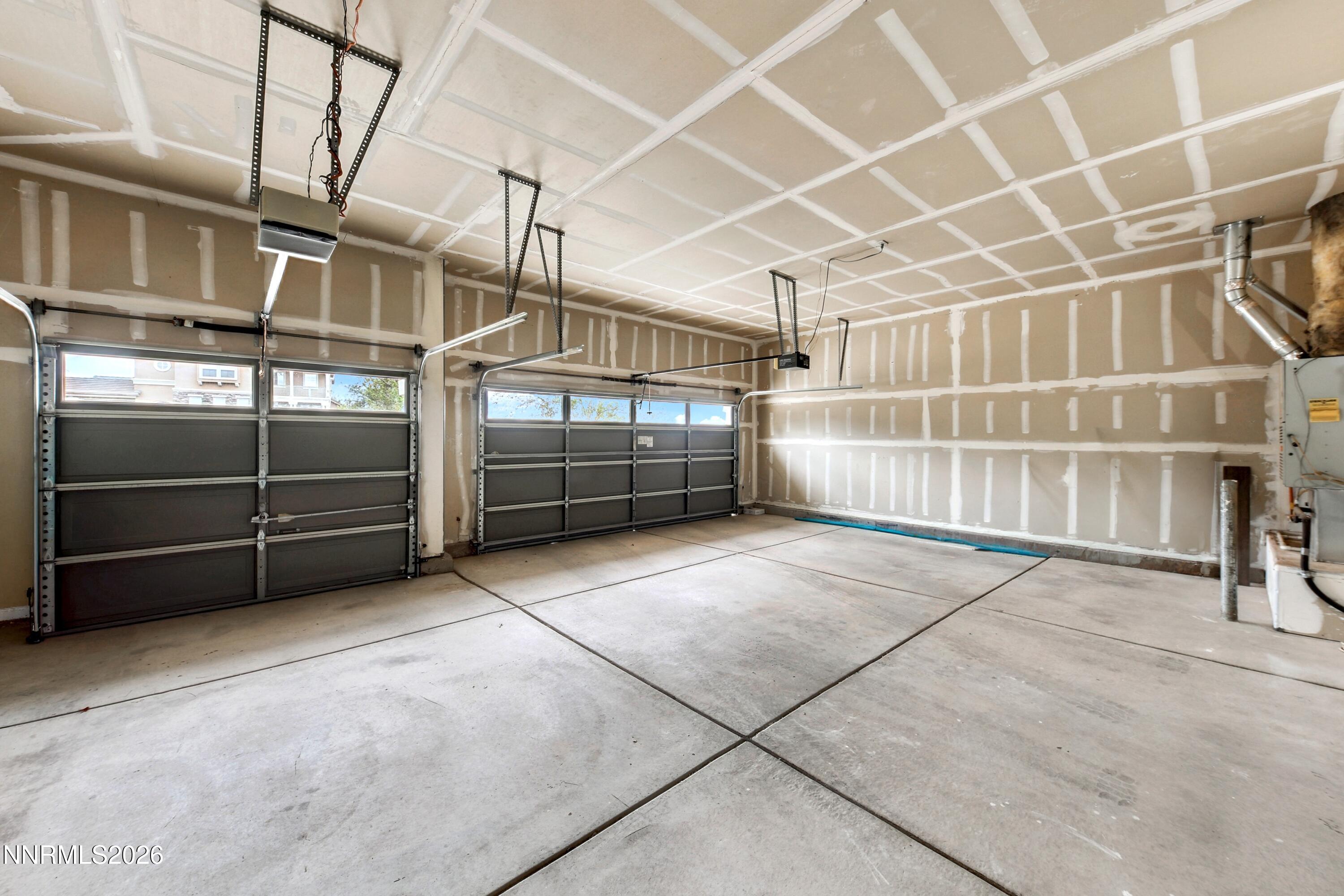 2782 Shadow Dancer Trail