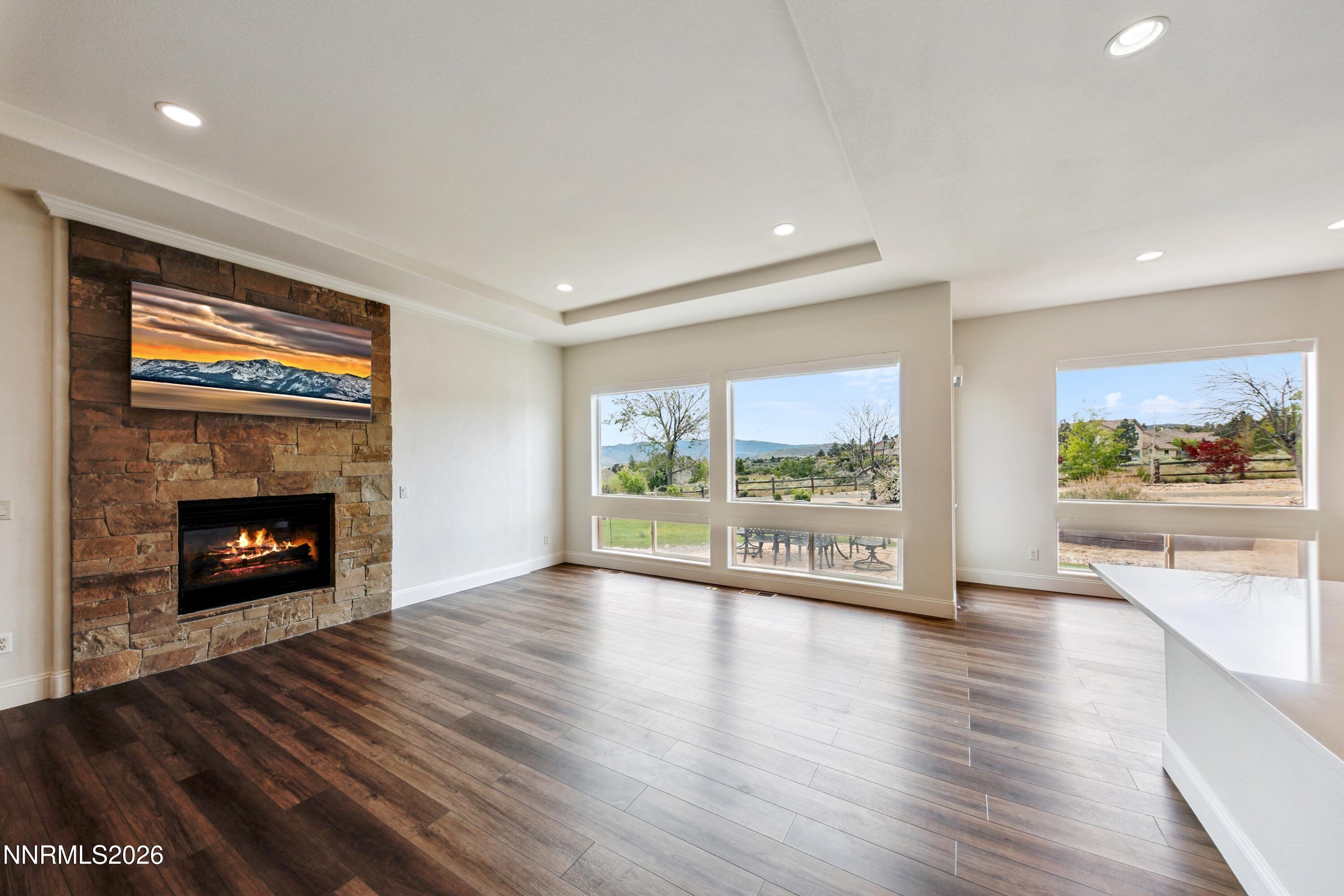 2782 Shadow Dancer Trail