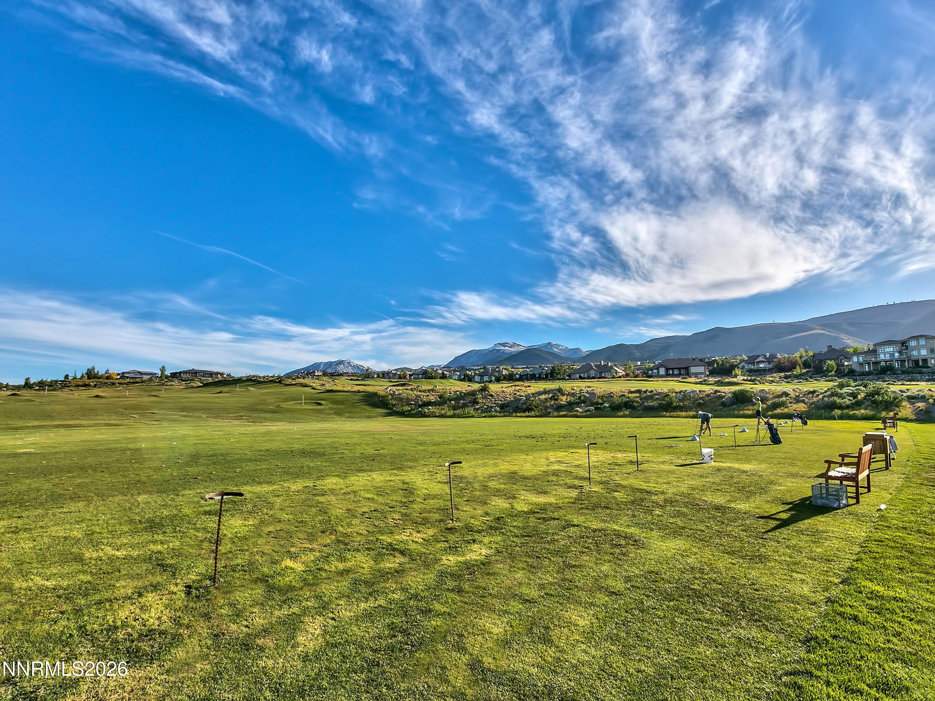 2782 Shadow Dancer Trail