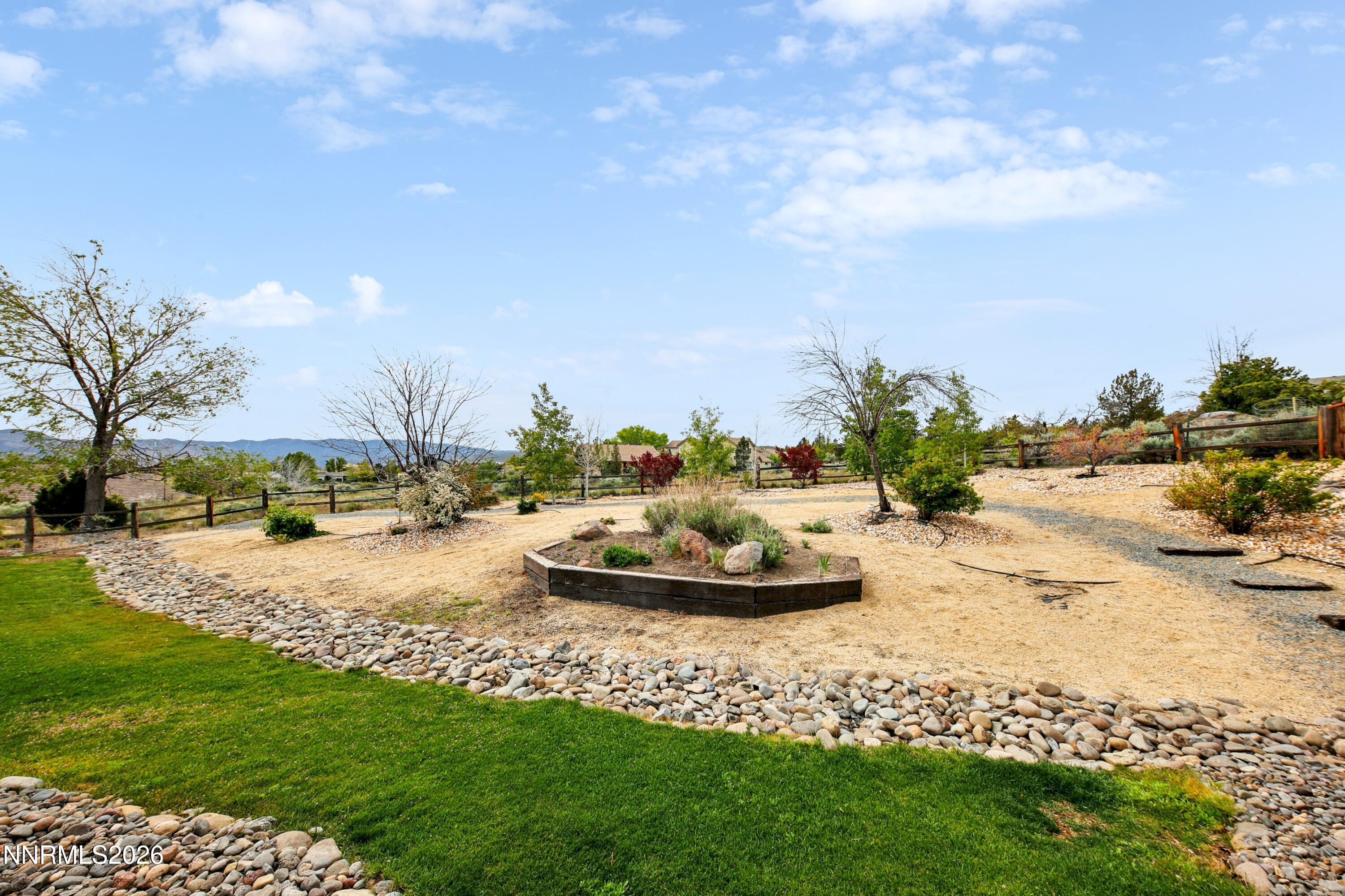 2782 Shadow Dancer Trail