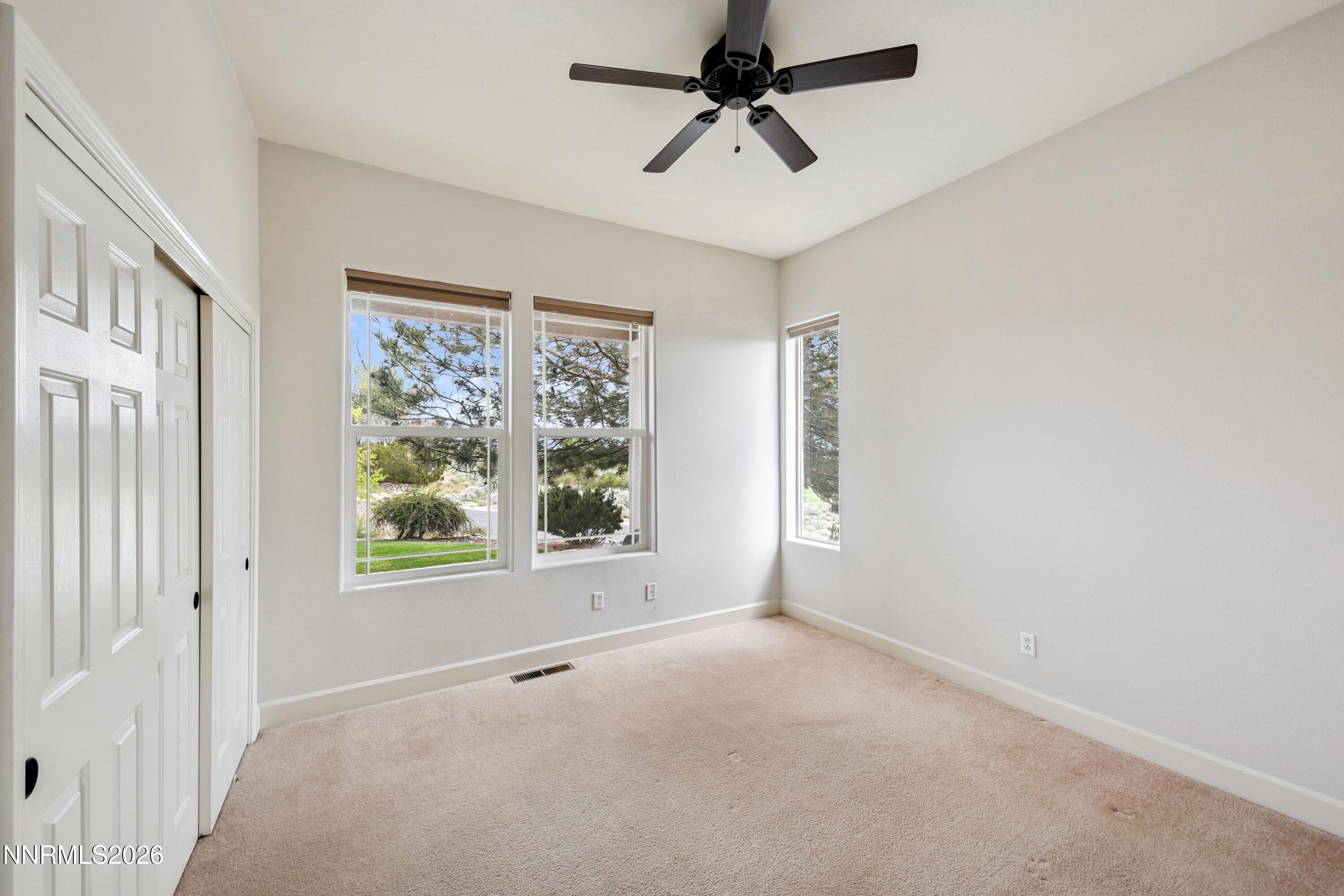 2782 Shadow Dancer Trail