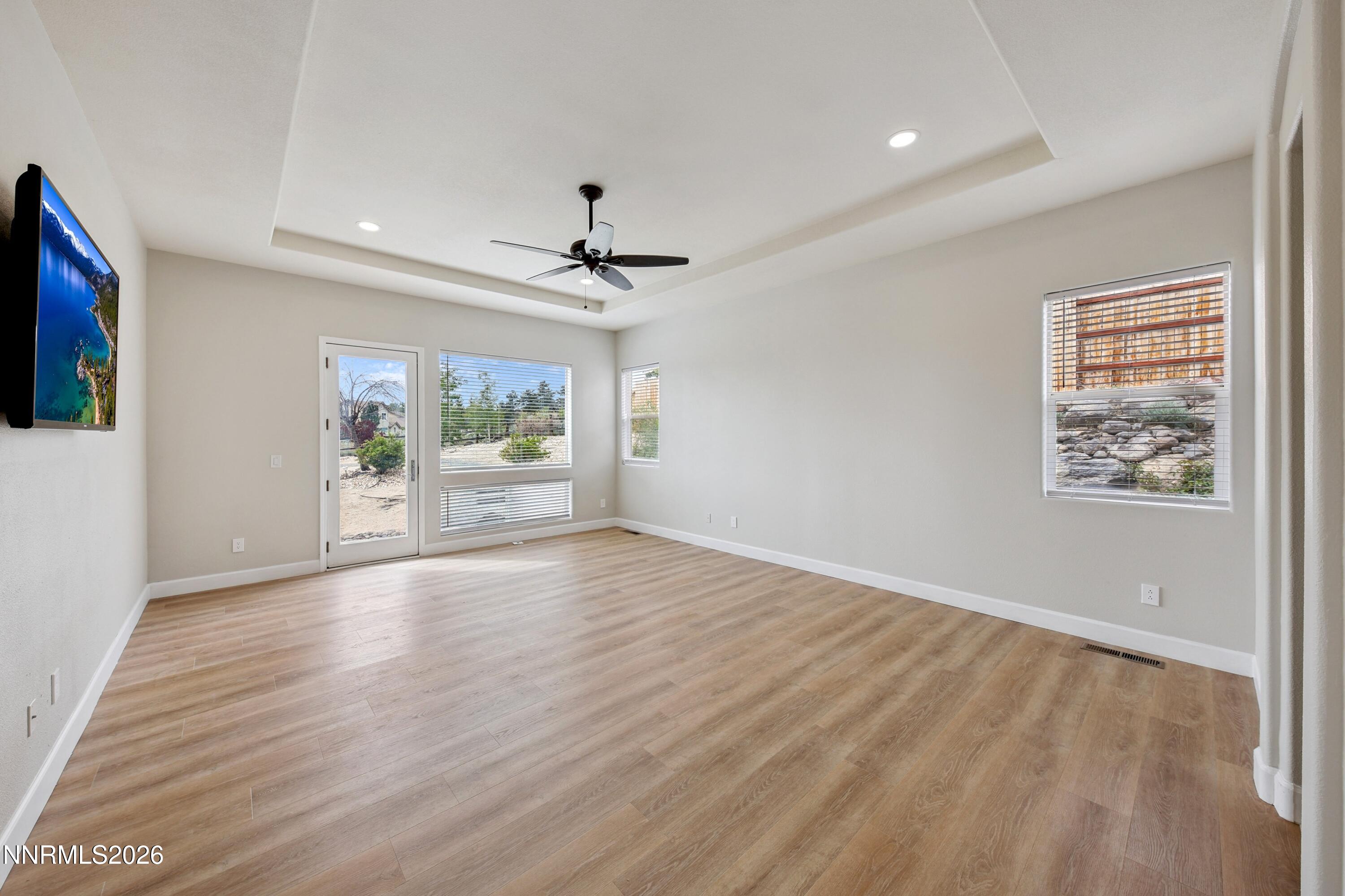 2782 Shadow Dancer Trail