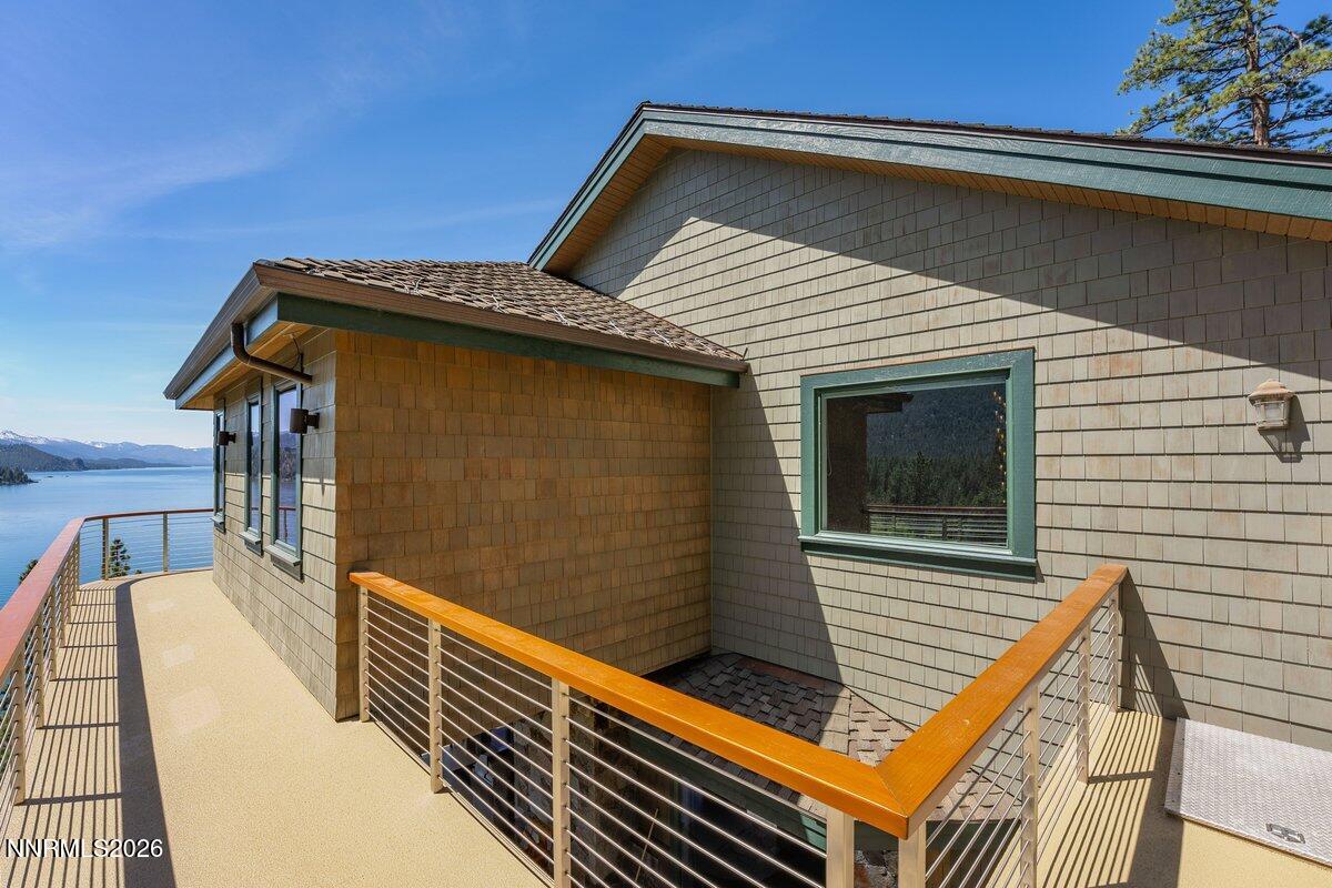2228 Lands End Drive