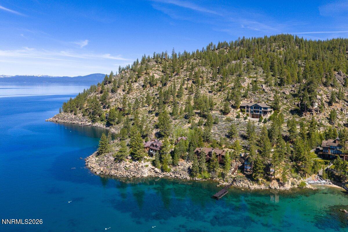 2228 Lands End Drive