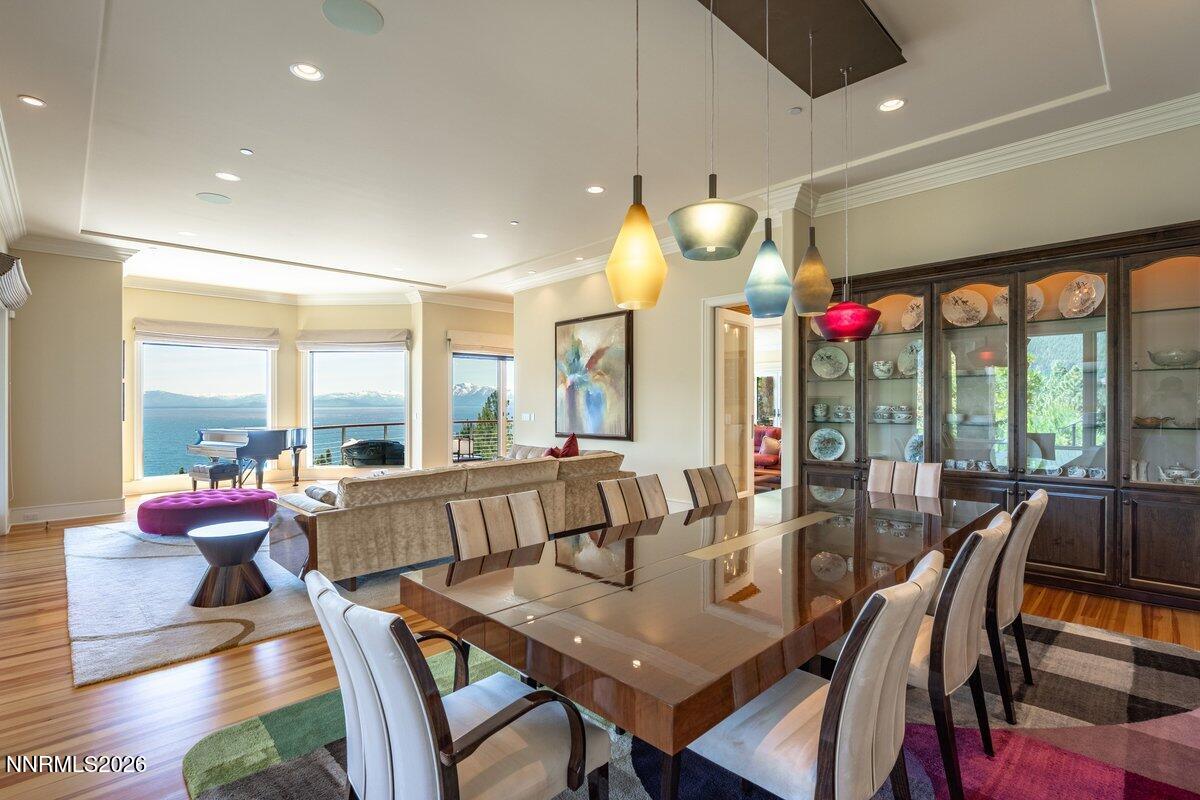 2228 Lands End Drive