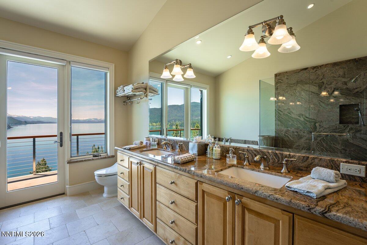 2228 Lands End Drive