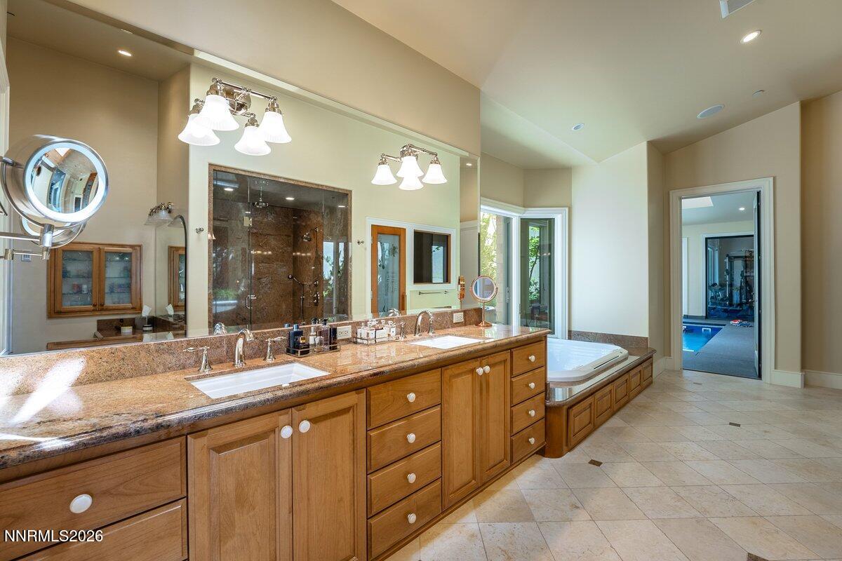 2228 Lands End Drive