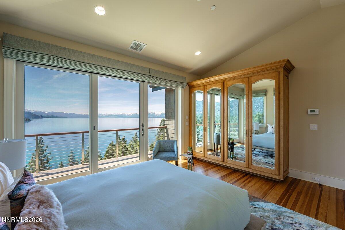 2228 Lands End Drive