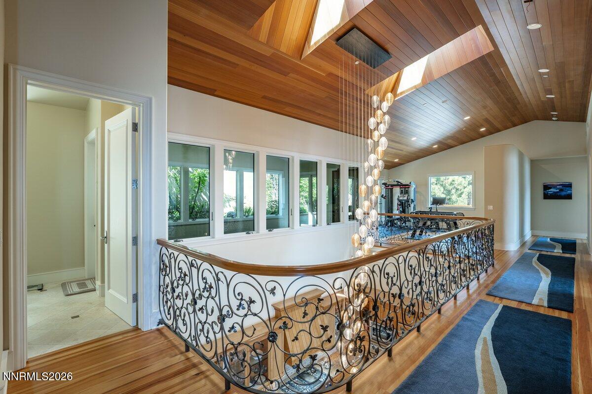 2228 Lands End Drive