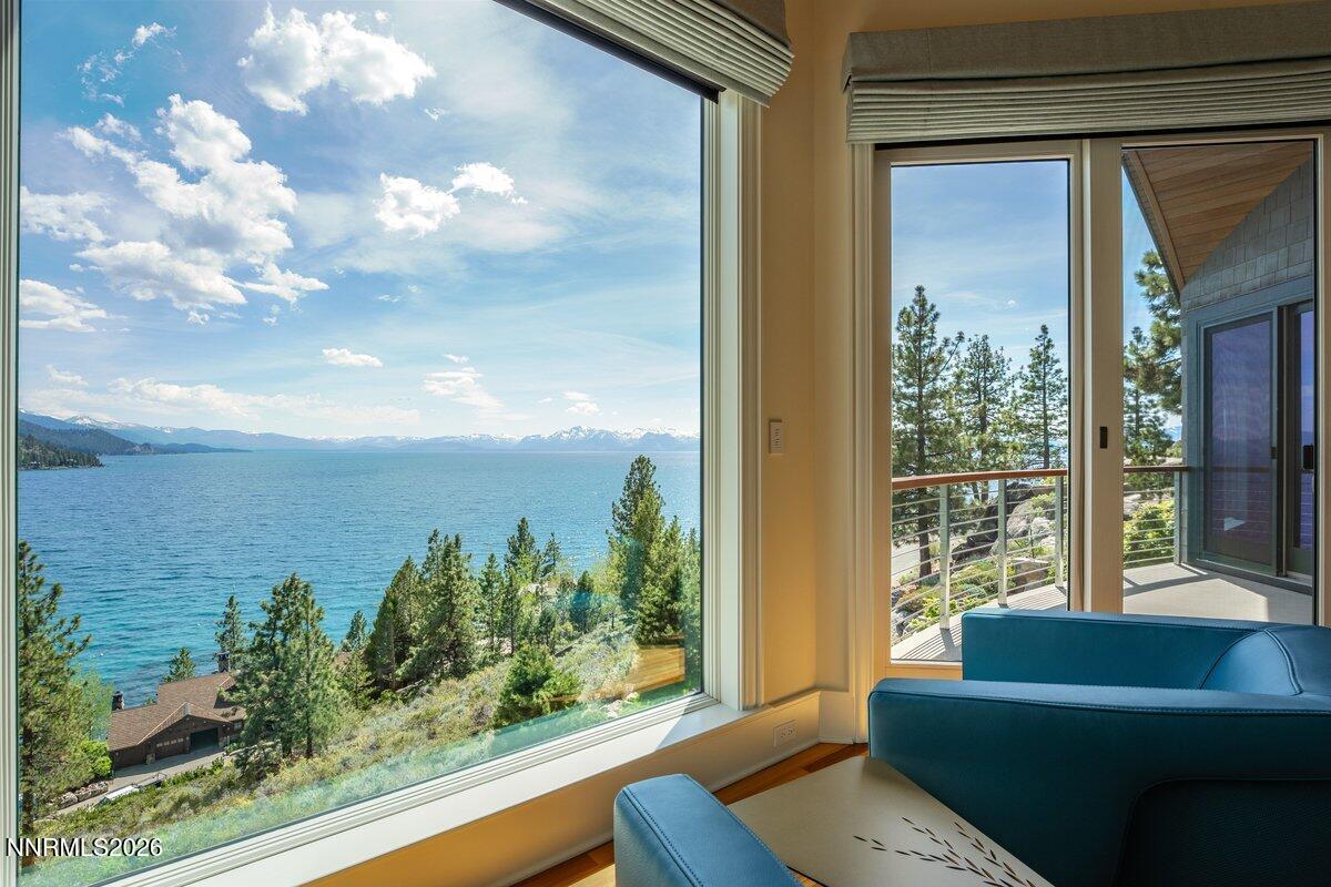 2228 Lands End Drive