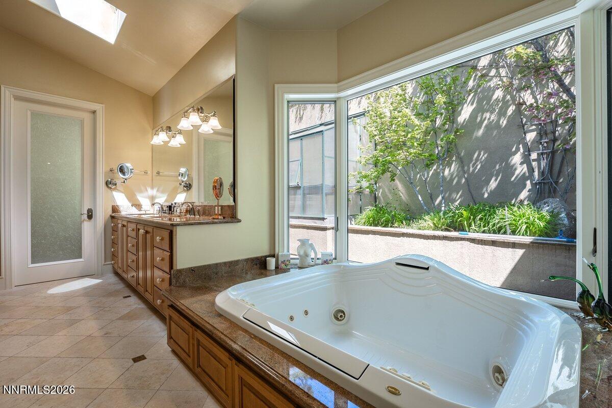 2228 Lands End Drive